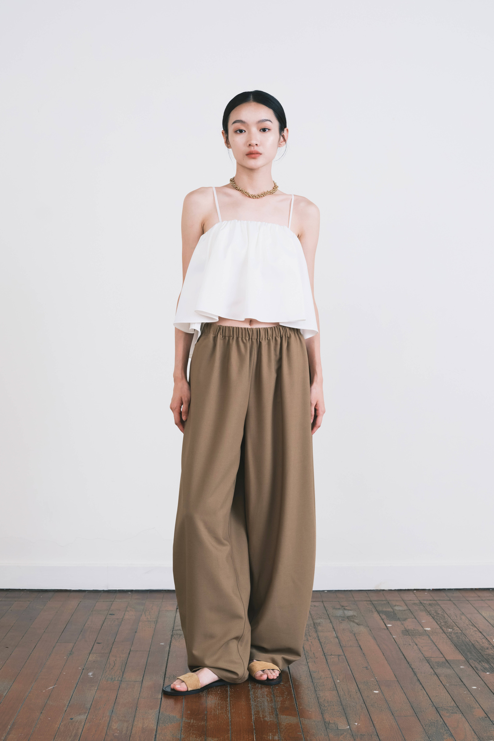 EAR 七週年拍攝29116