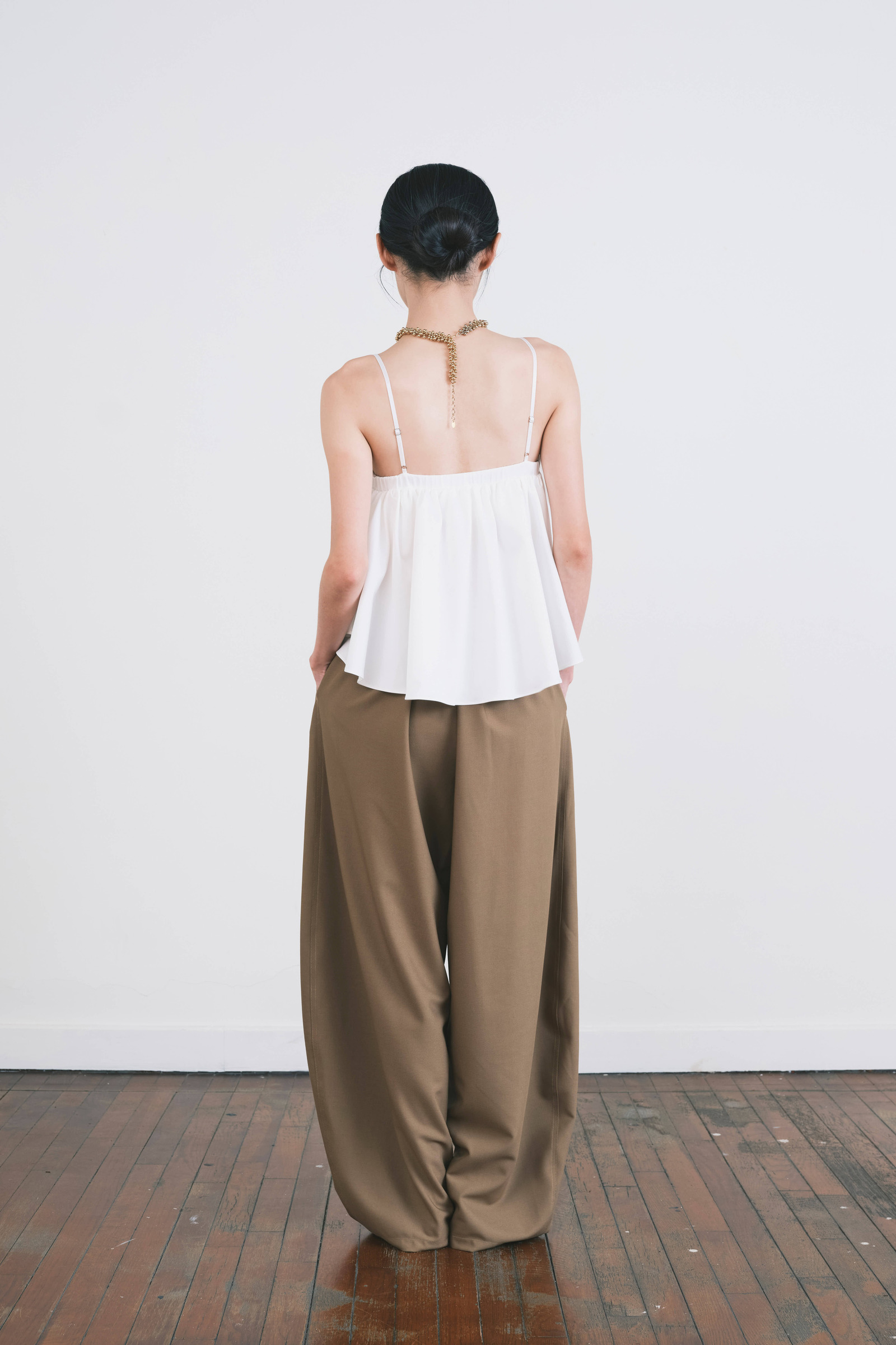 EAR 七週年拍攝29152