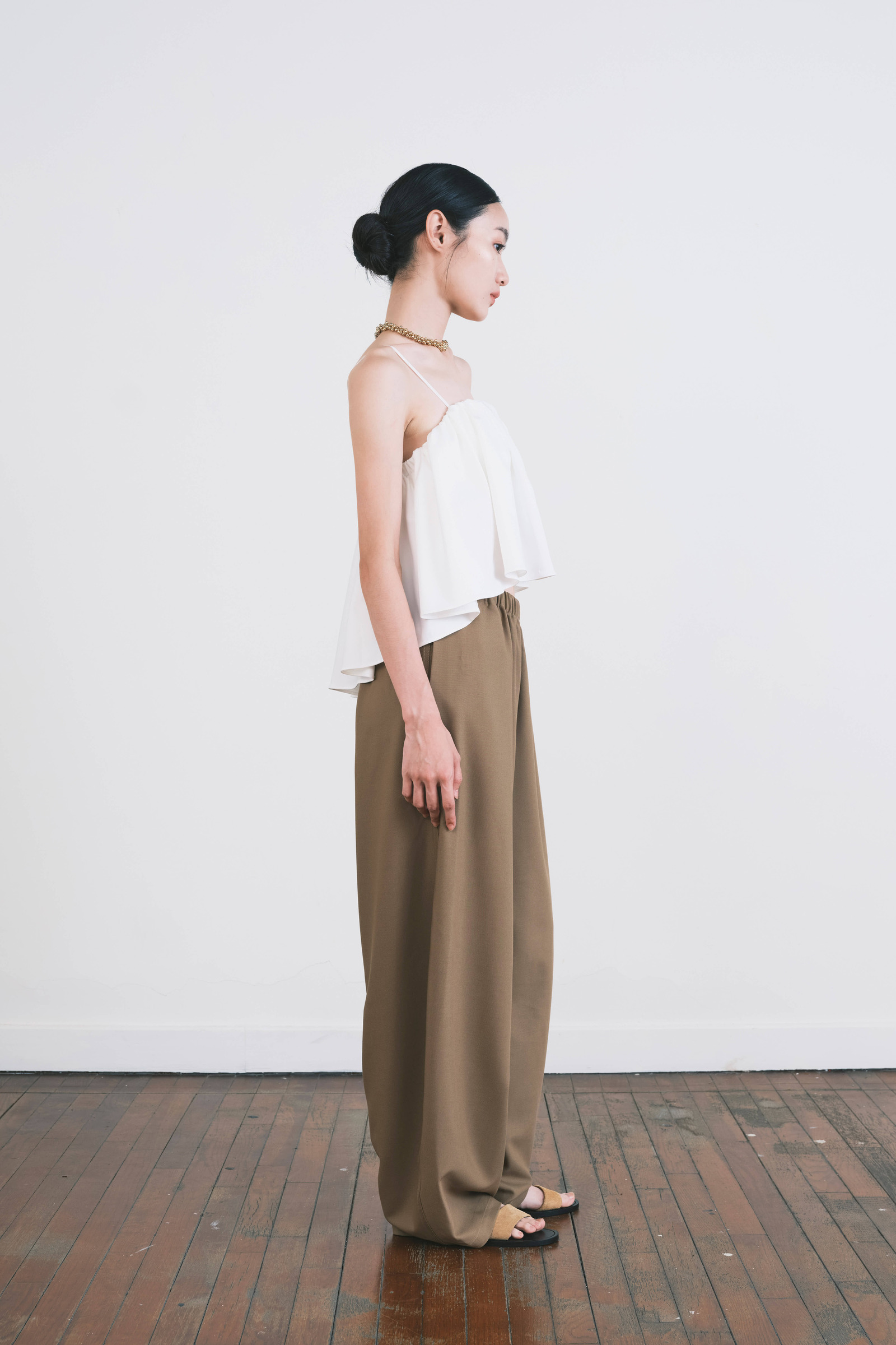 EAR 七週年拍攝29159