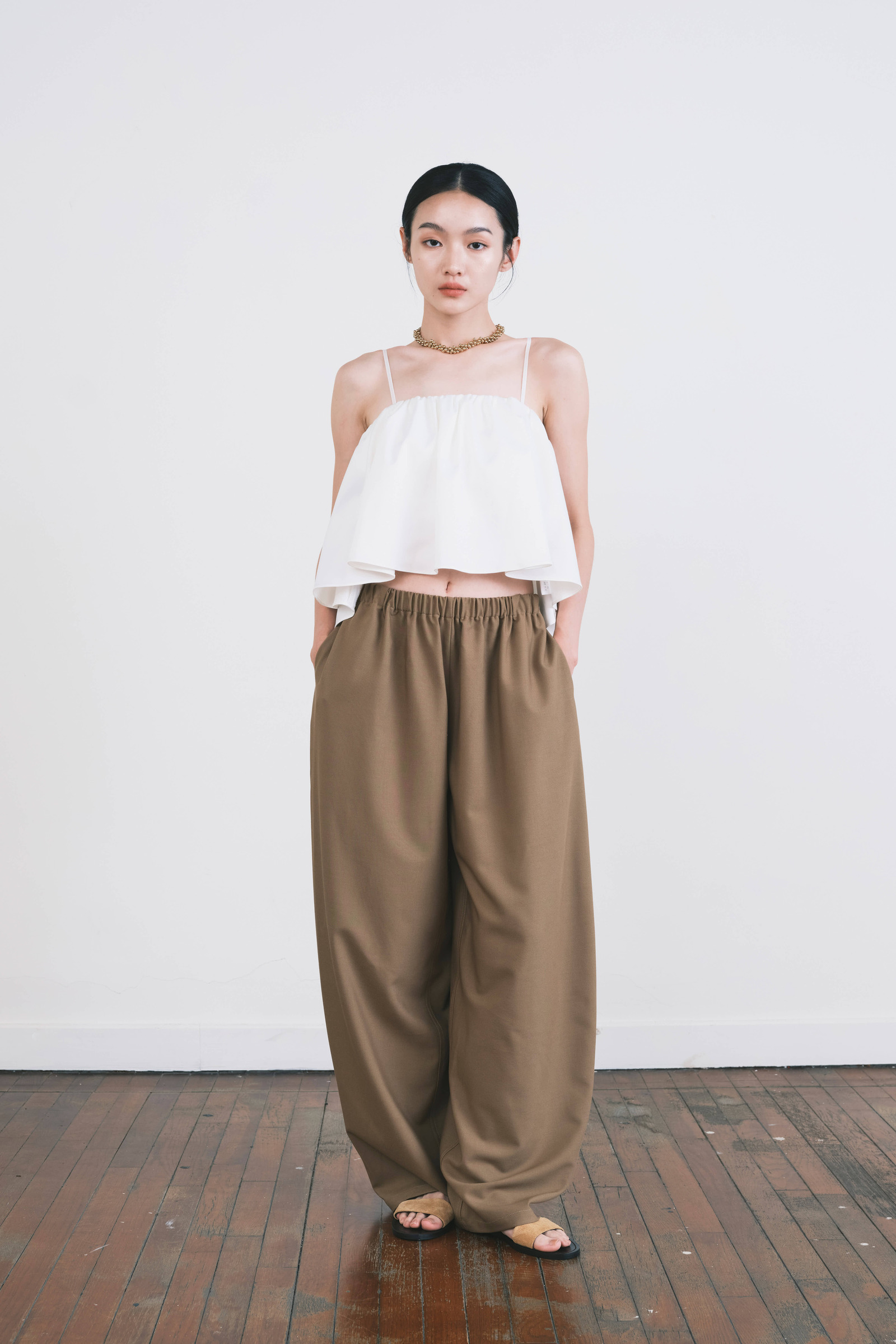 EAR 七週年拍攝29136