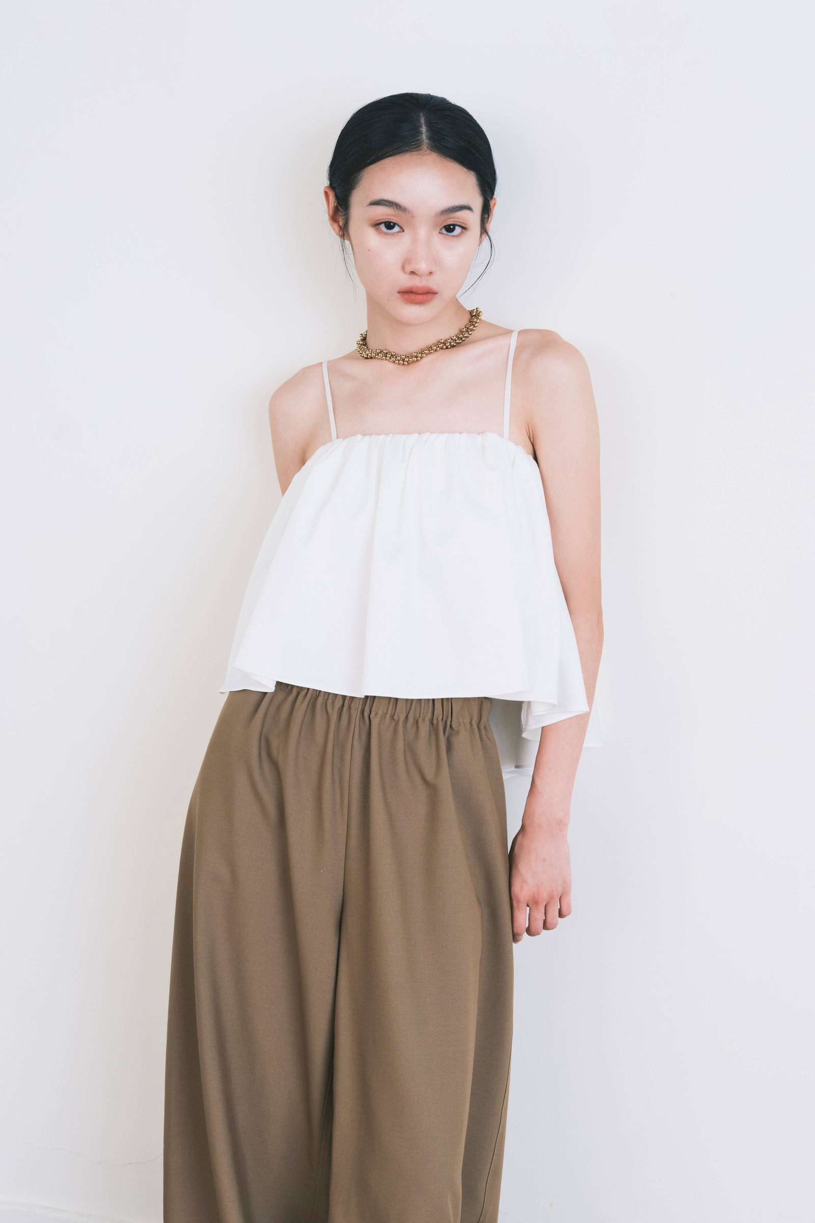 EAR 七週年拍攝29160