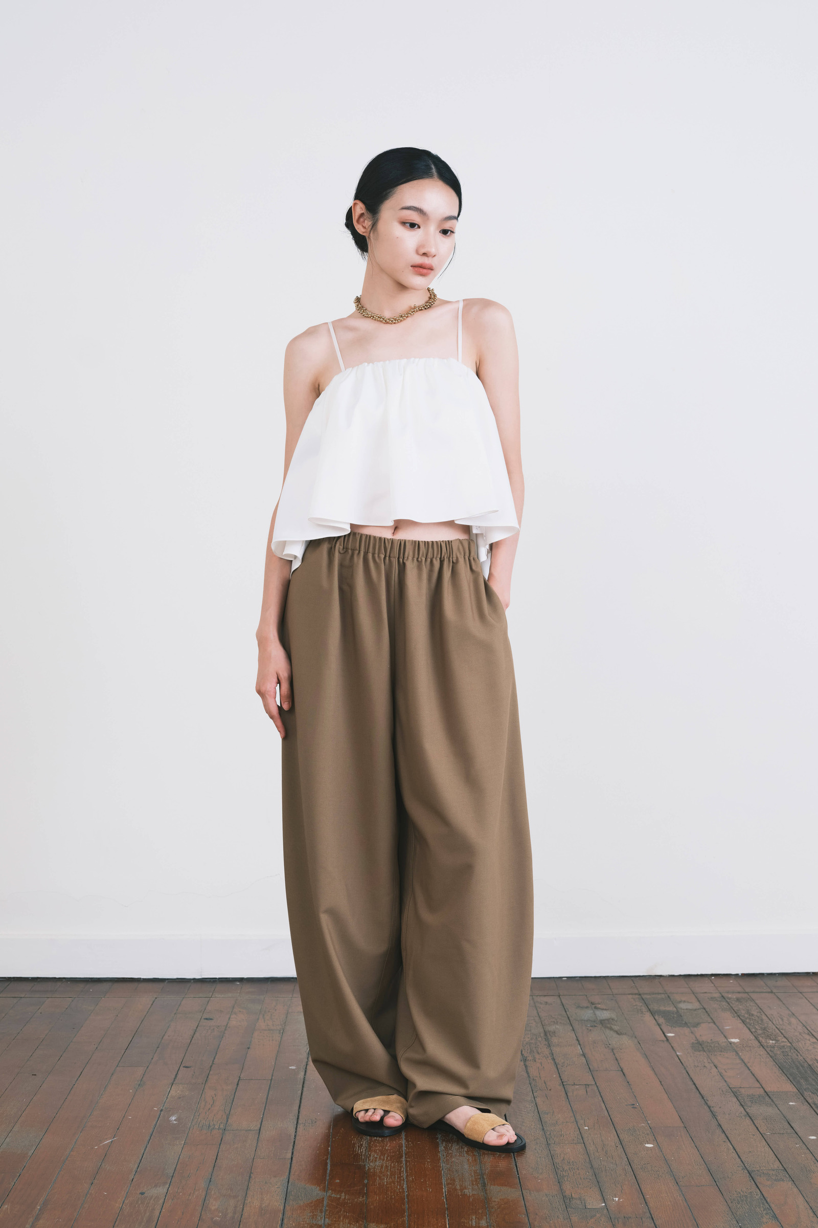 EAR 七週年拍攝29124