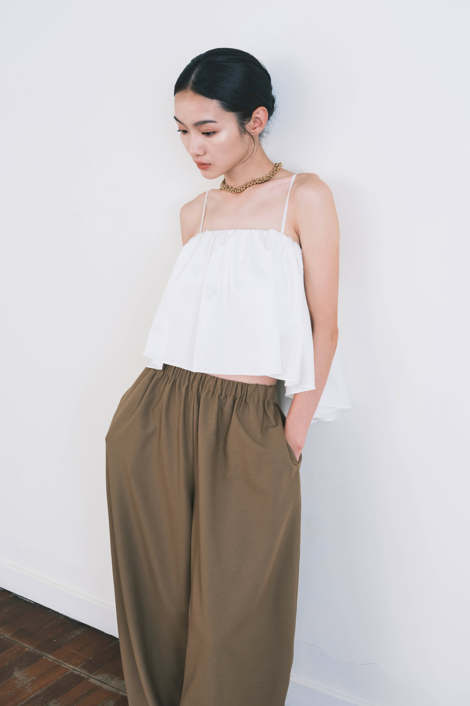 EAR 七週年拍攝29163