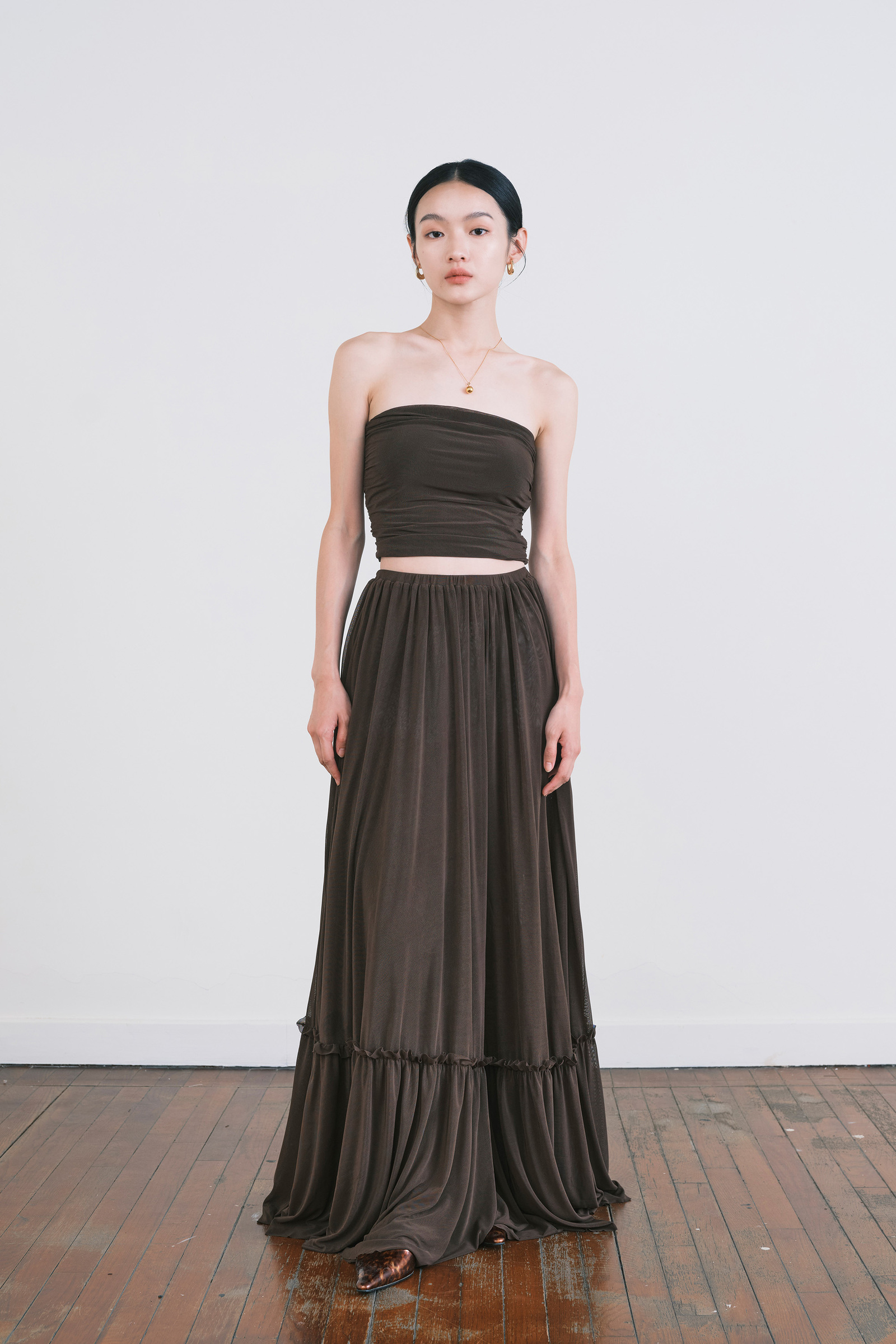 EAR 七週年拍攝28140