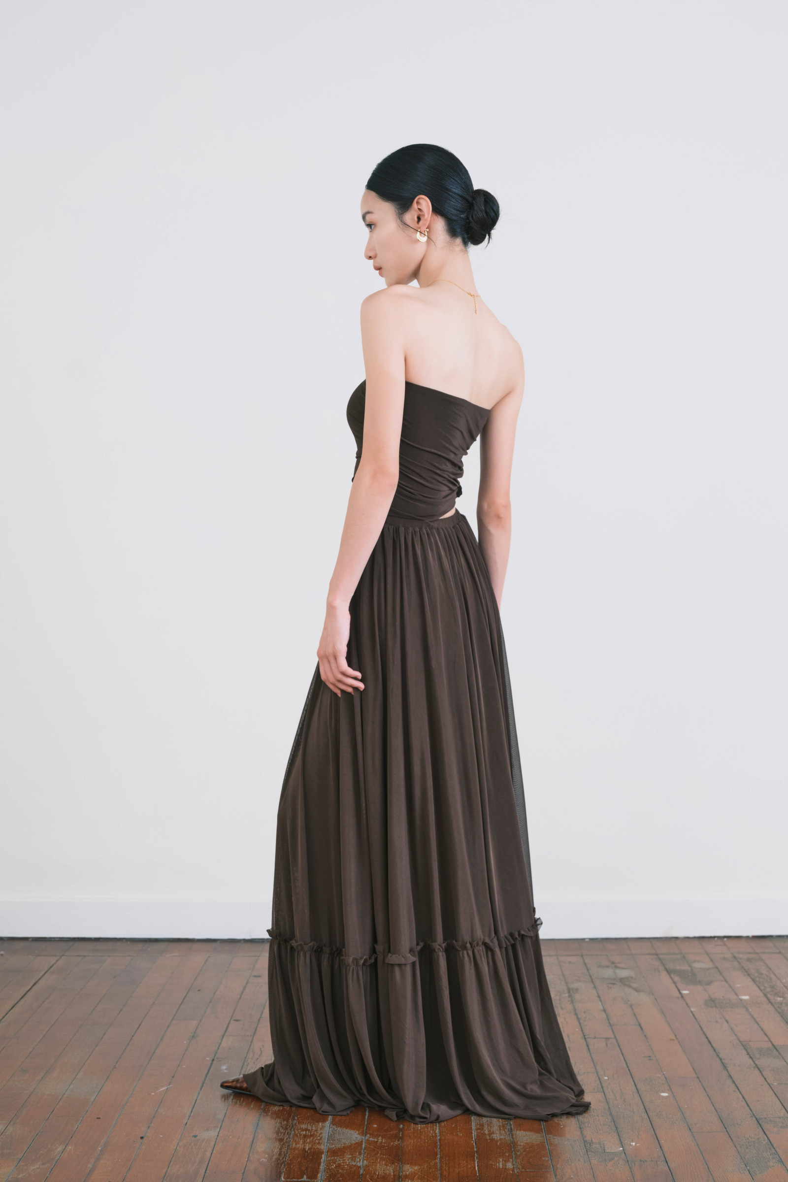 EAR 七週年拍攝28181