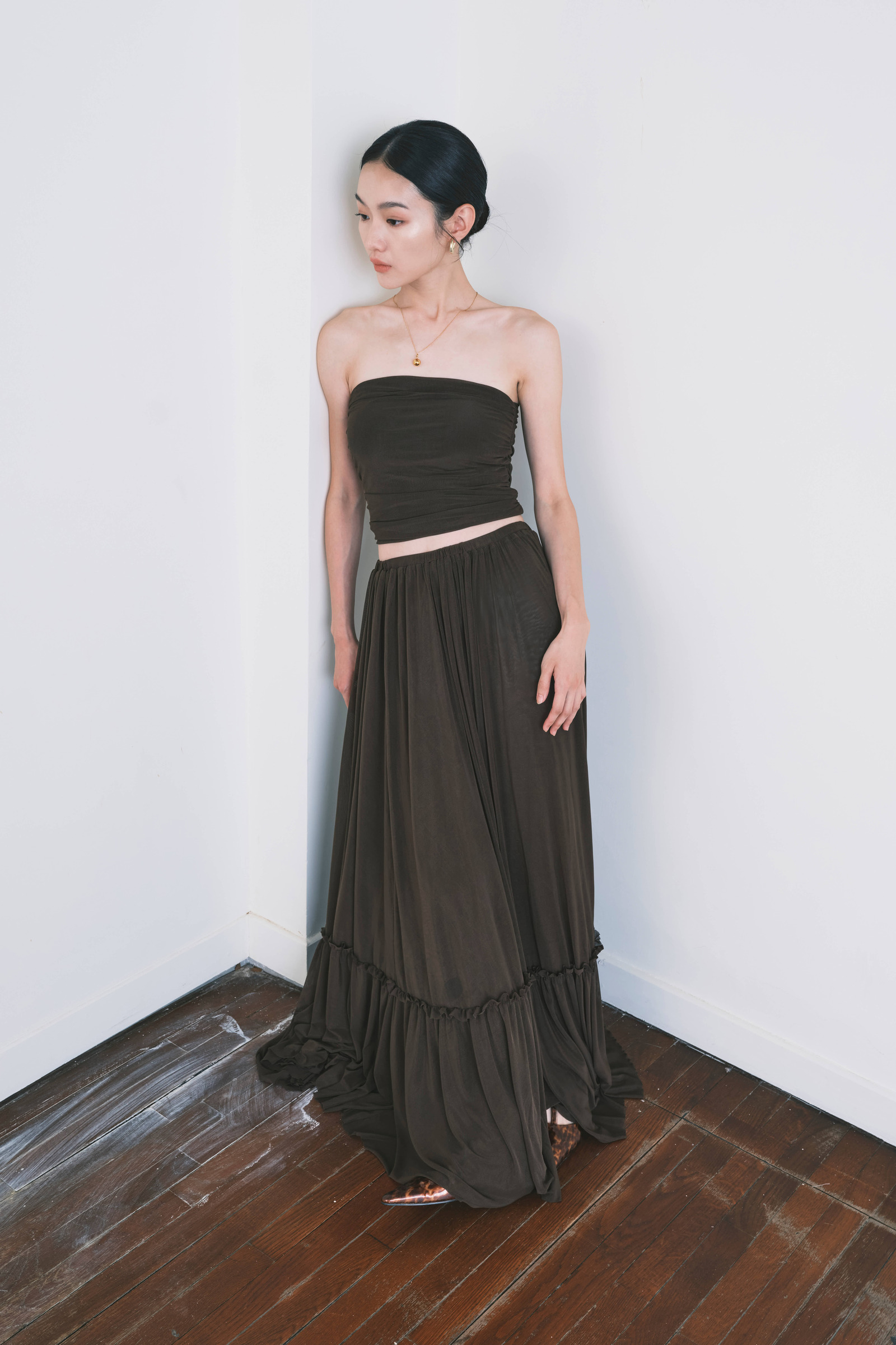 EAR 七週年拍攝28264