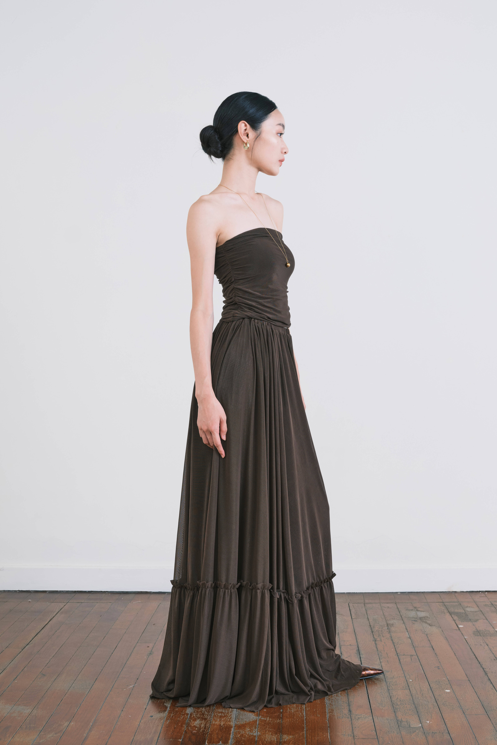 EAR 七週年拍攝28199