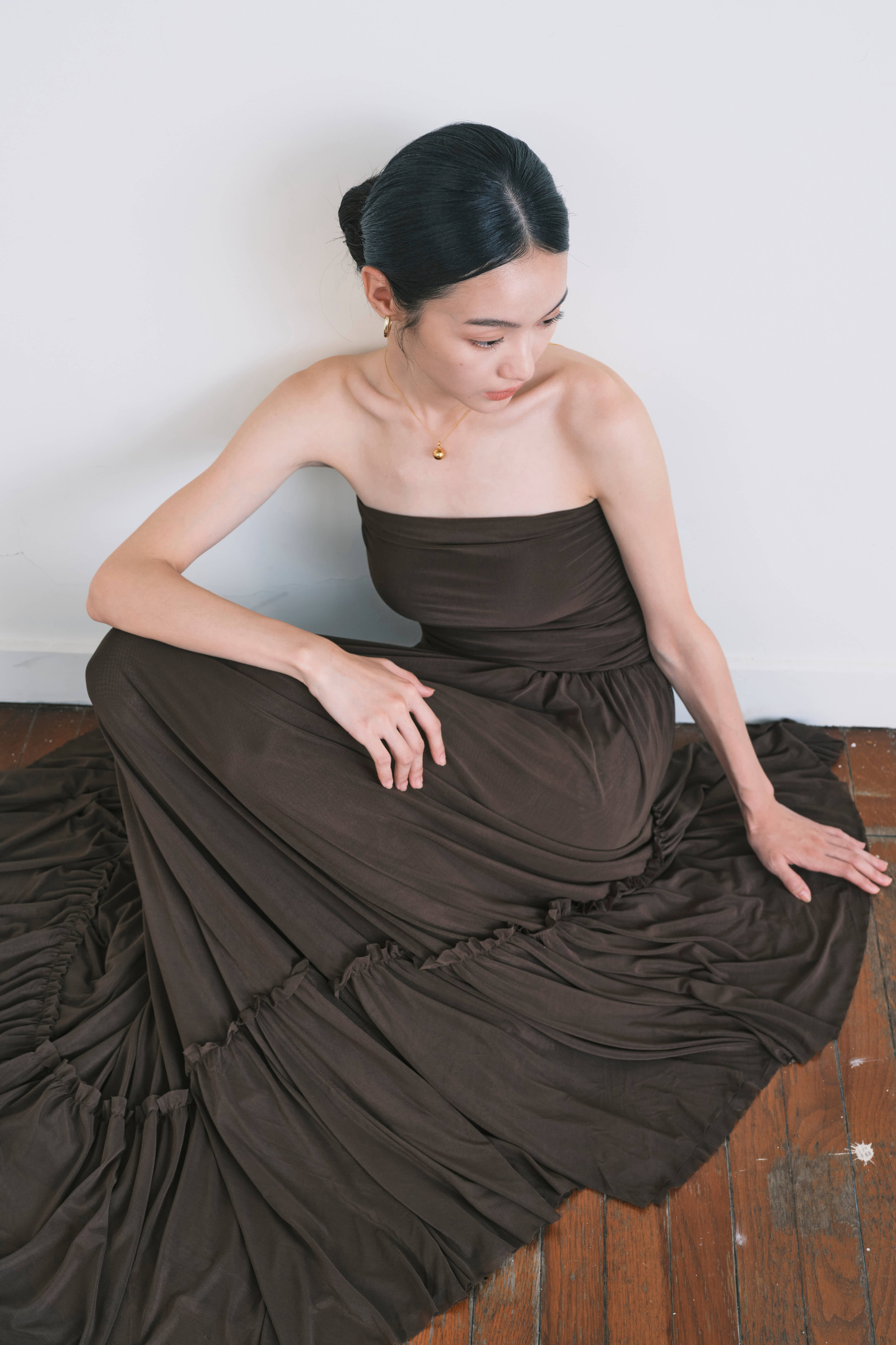 EAR 七週年拍攝28284