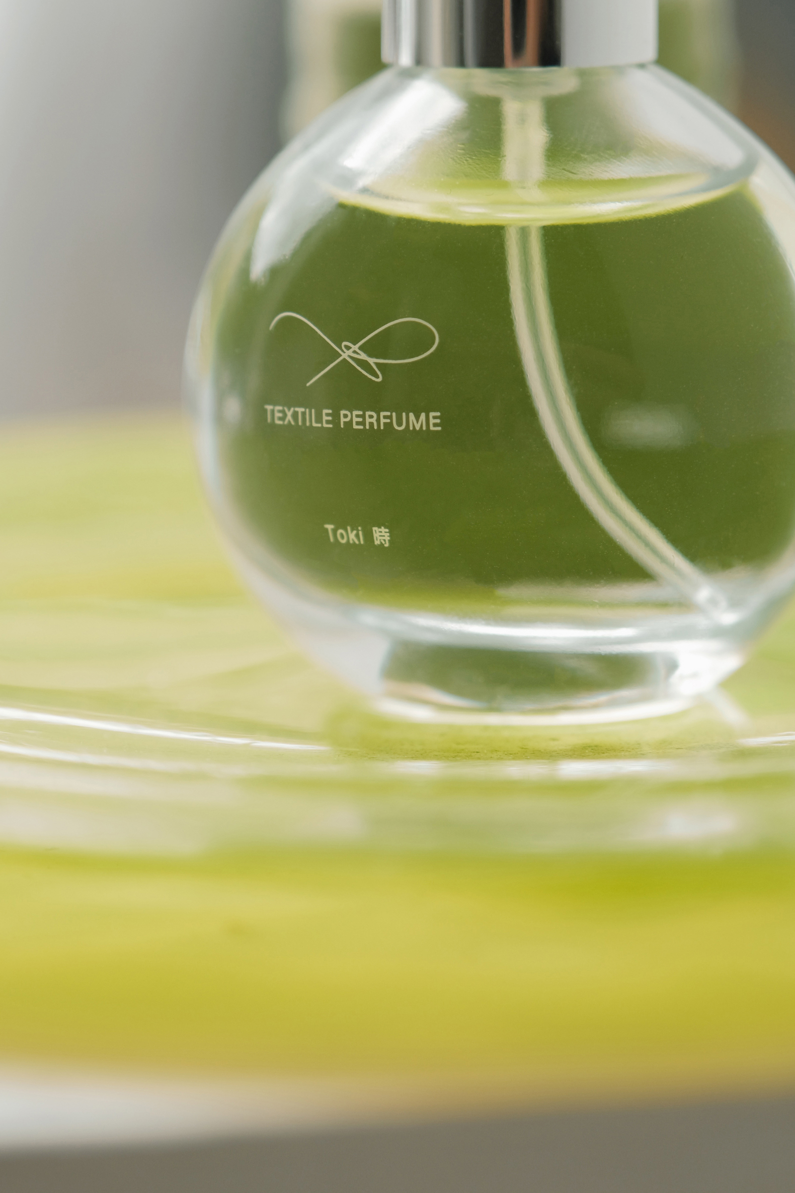  ear訂製香氛噴霧 – Toki 時＿NT1580_02