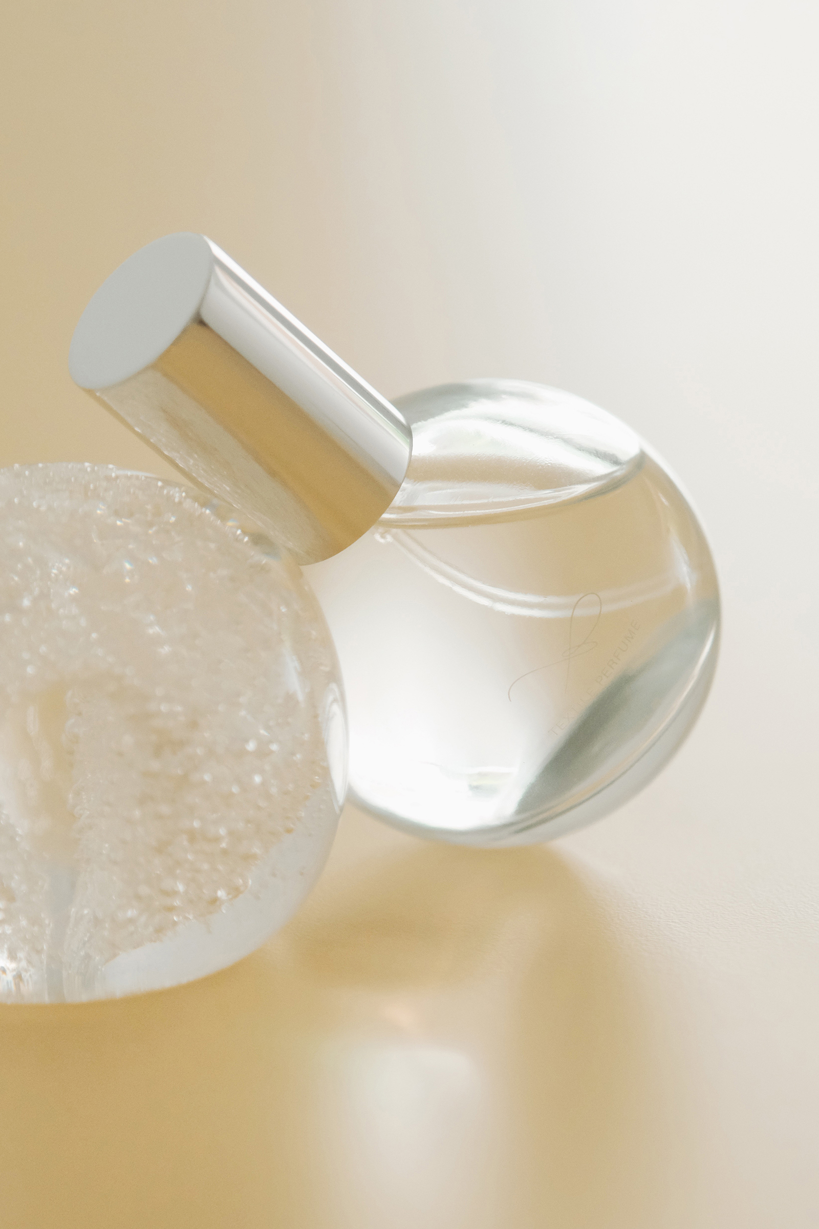  ear訂製香氛噴霧 – Toki 時＿NT1580_01