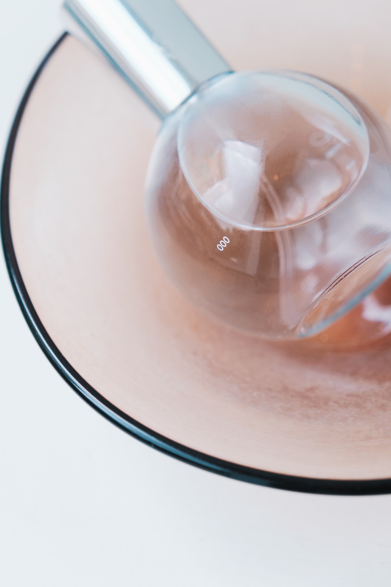 F4D05052-4D60-4B79-A09C-B5C057418029