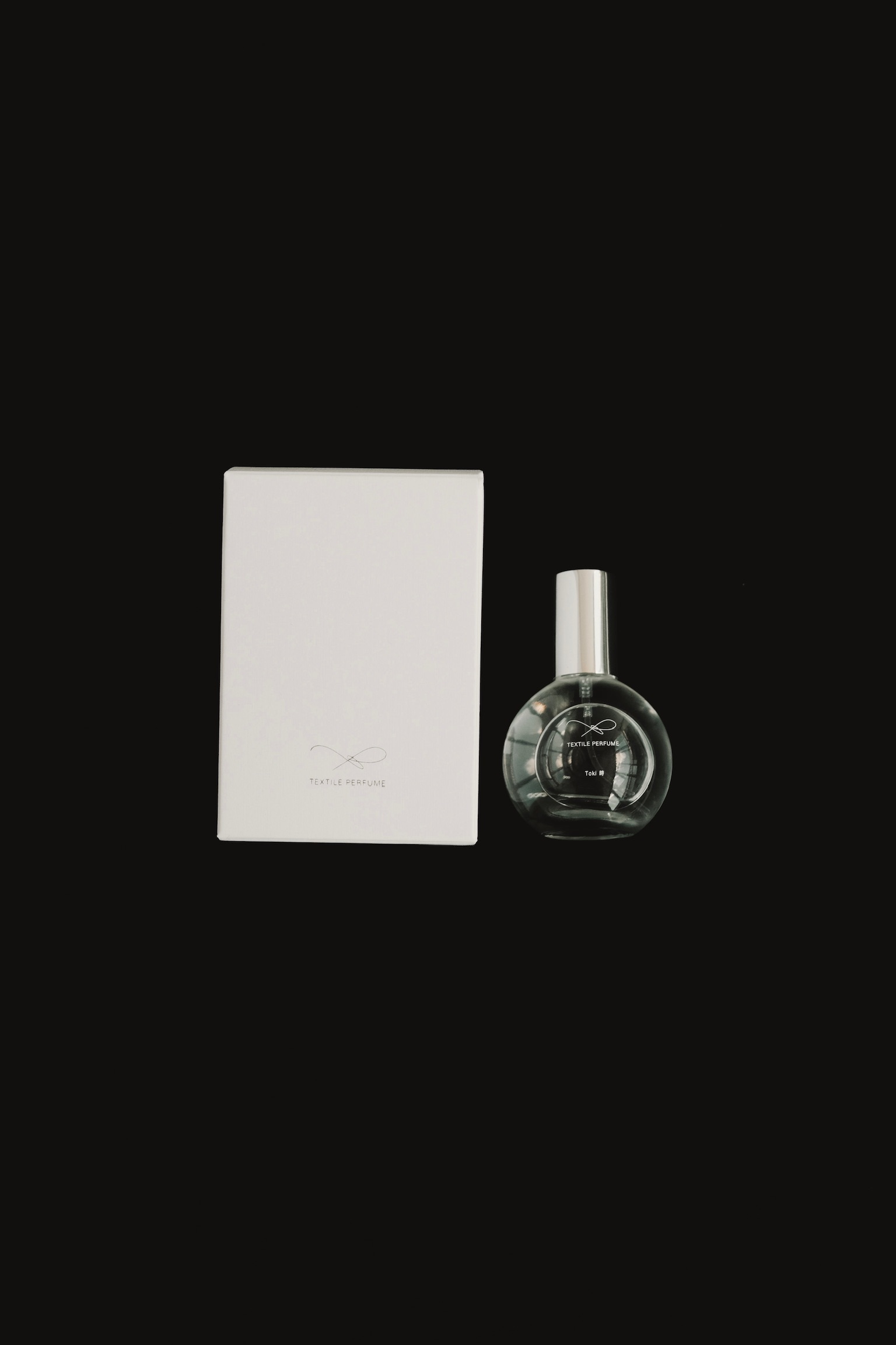 8A29295F-9242-4D34-999D-D01DDA28FEA8