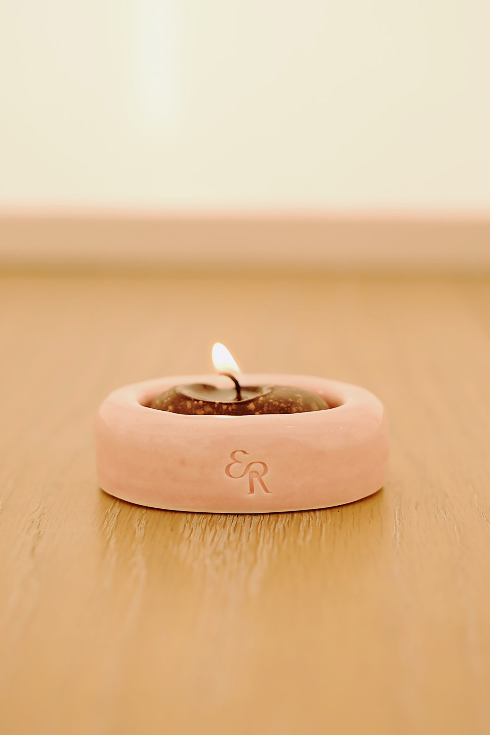 3749FC12-110B-426C-9E15-D8457B3CBE24