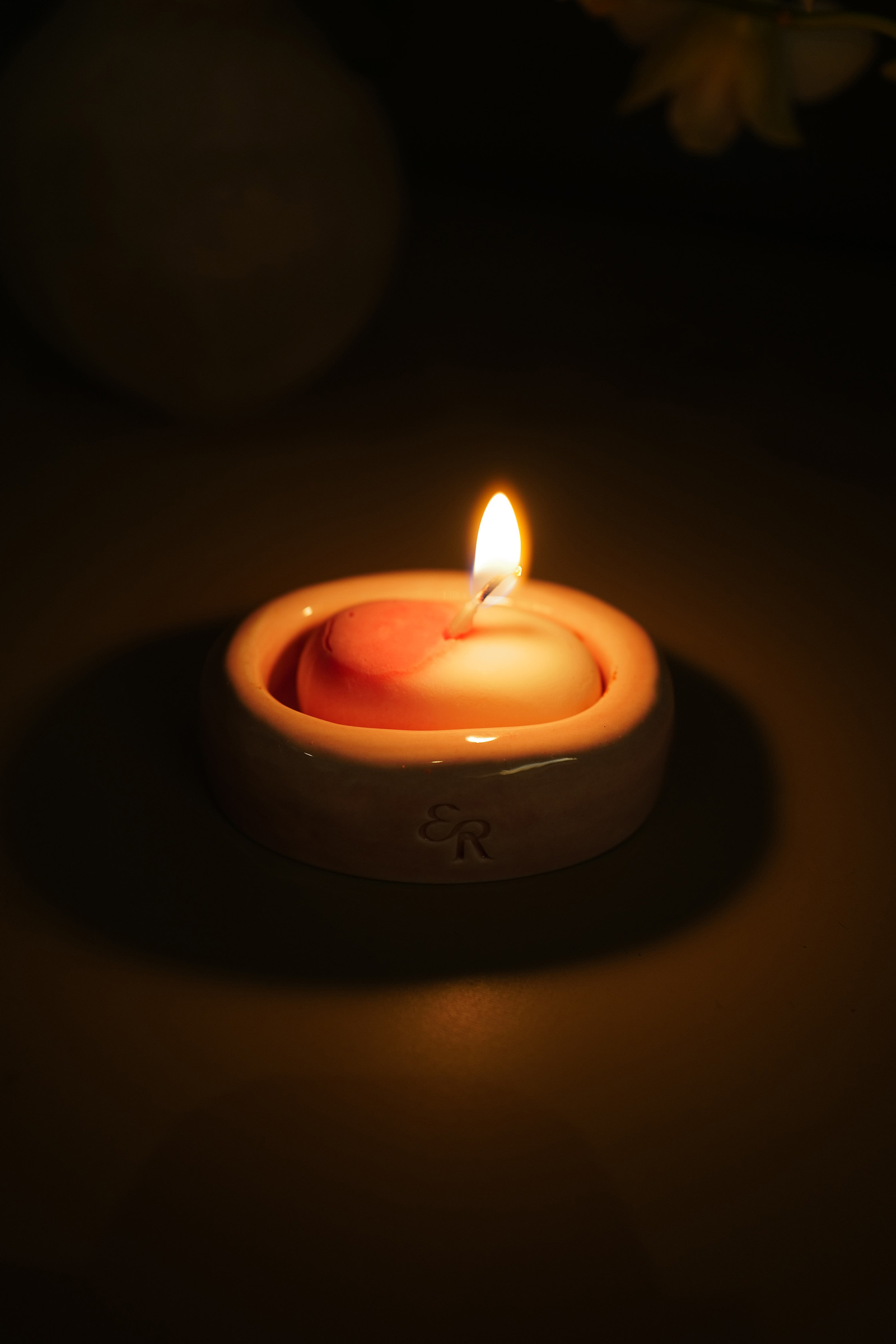 S__9773094_0
