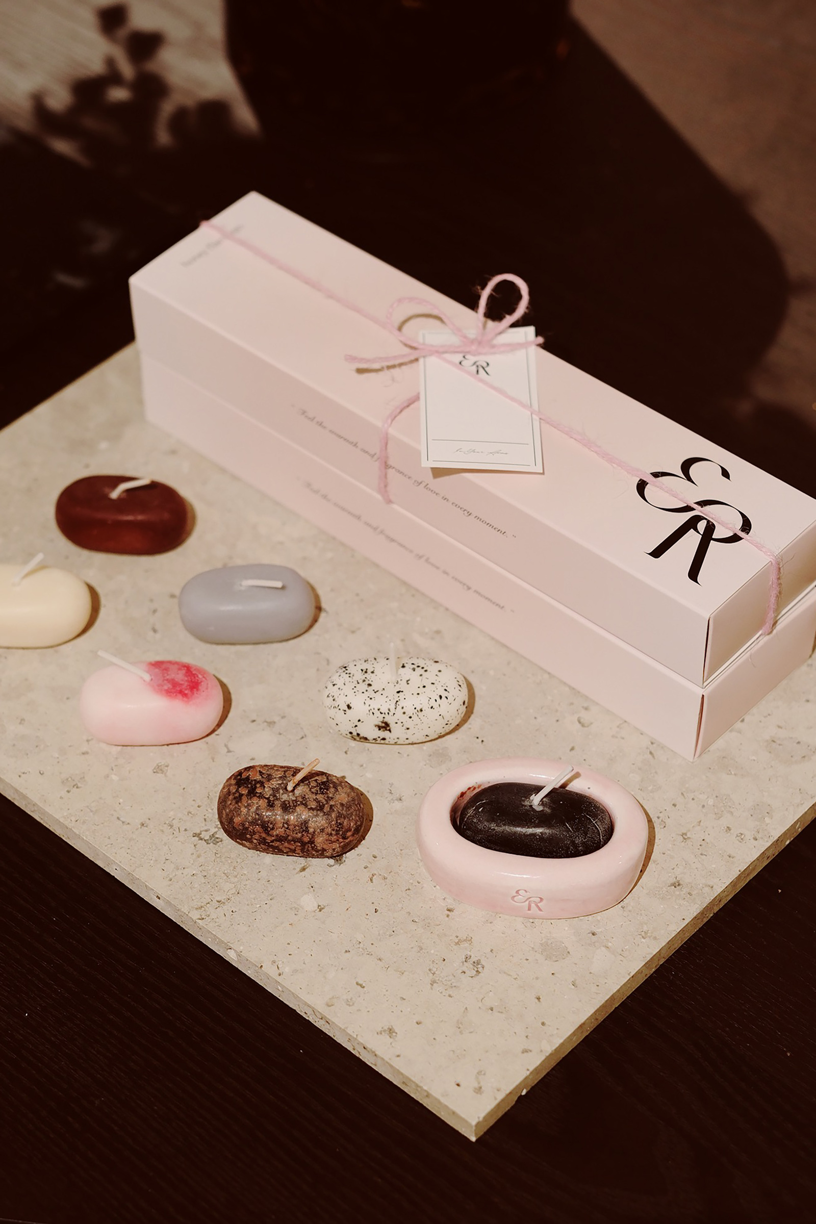 FD8023FC-30F5-4196-B848-05522A52B5F3