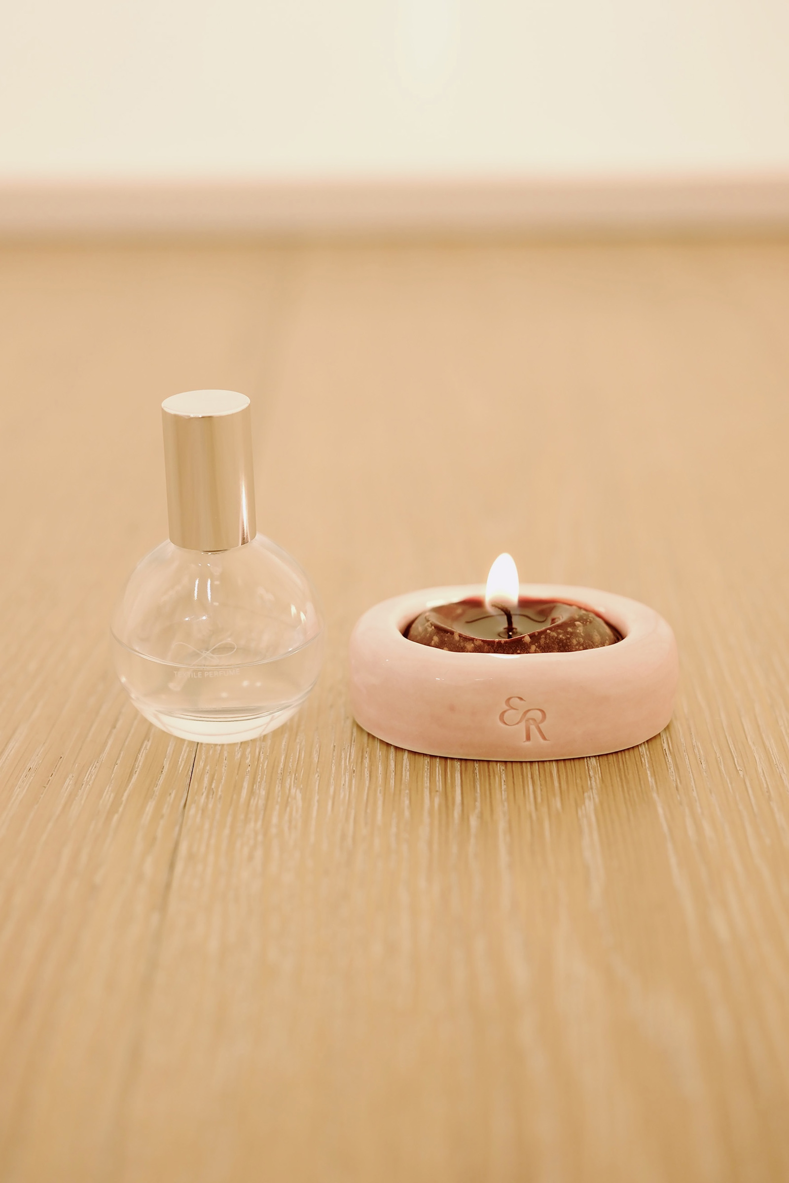 39F5F547-983A-406E-BD7B-EDB75BC22ACF