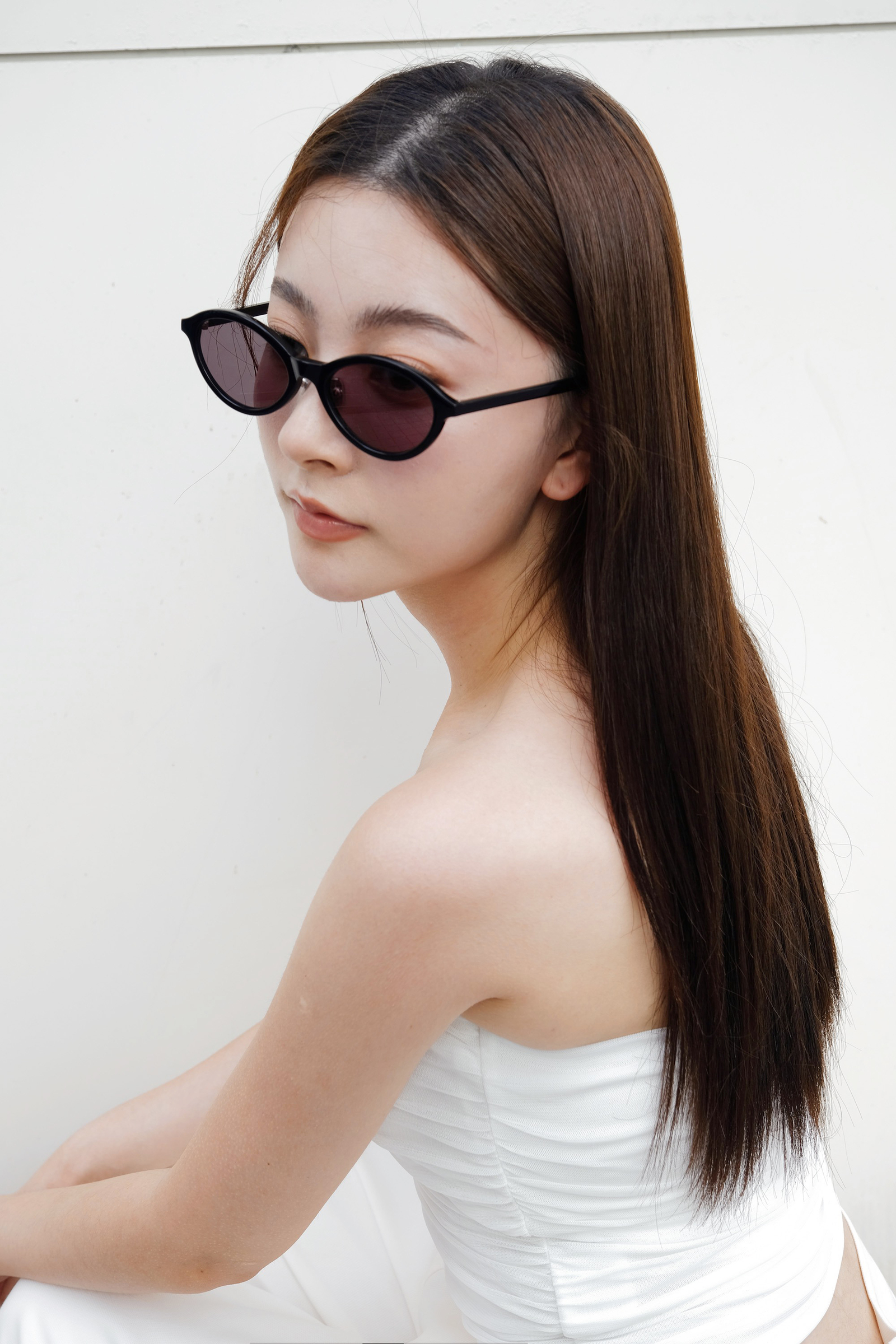 1178EEB8-C8D9-40D3-B99F-12A7D38B096D