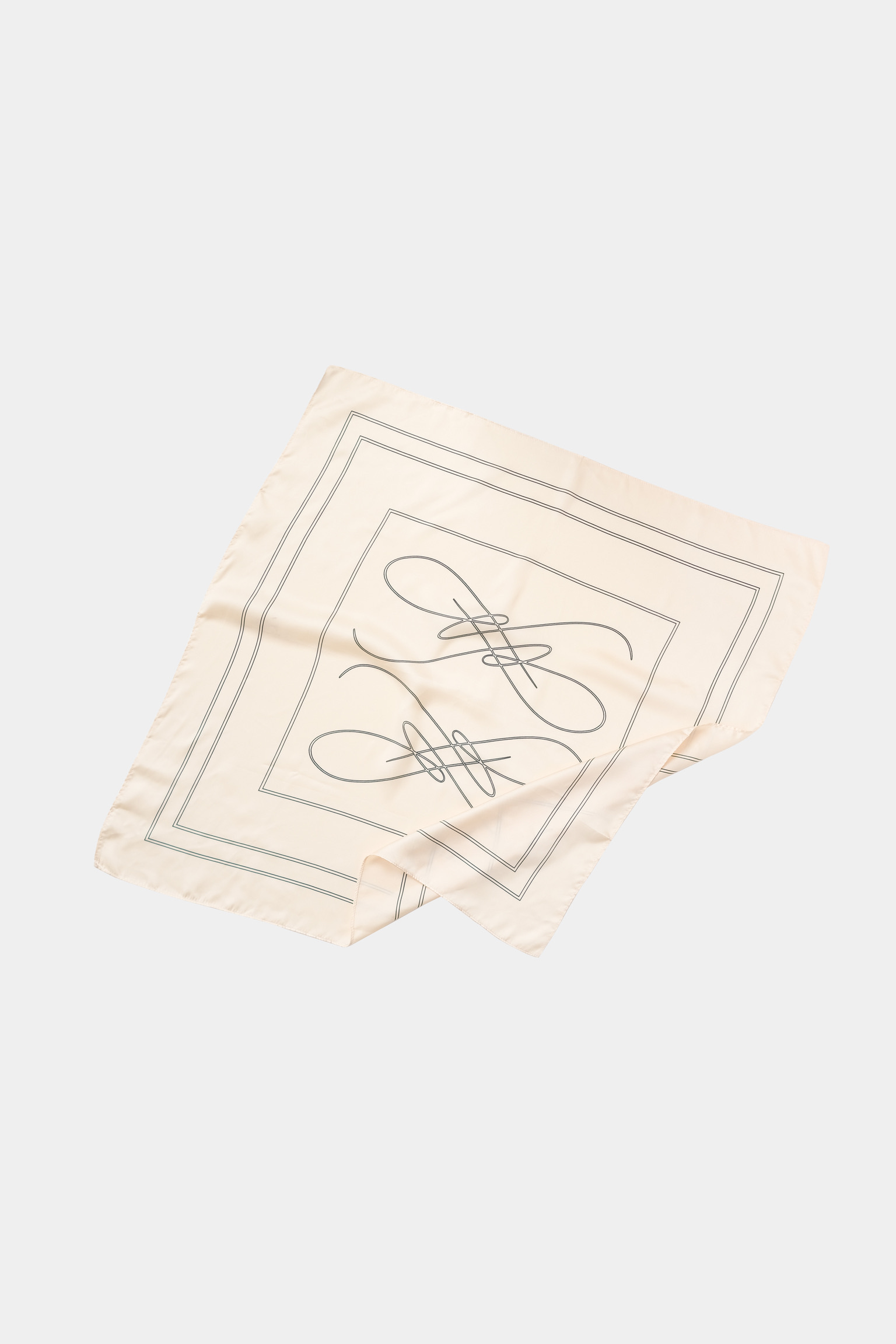 3D6F126B-738C-455D-9022-0BFB5888EEEF