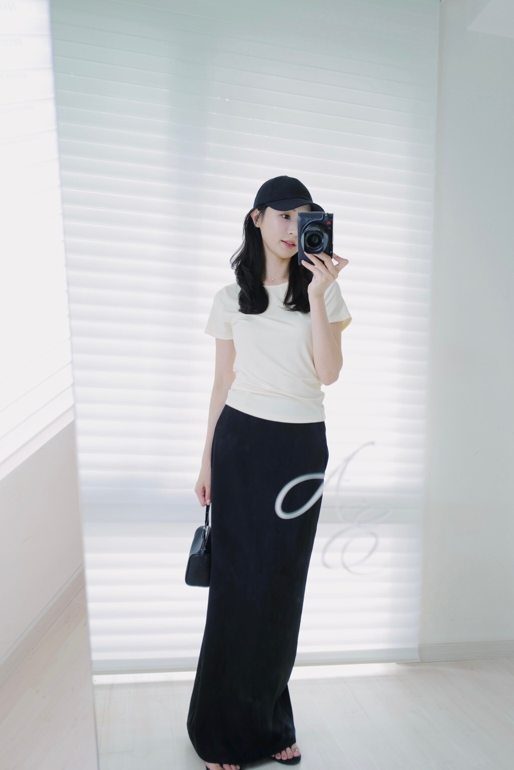 LINE_ALBUM_😚_250814_22