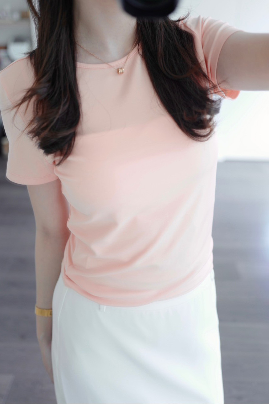 LINE_ALBUM_😚_250814_1
