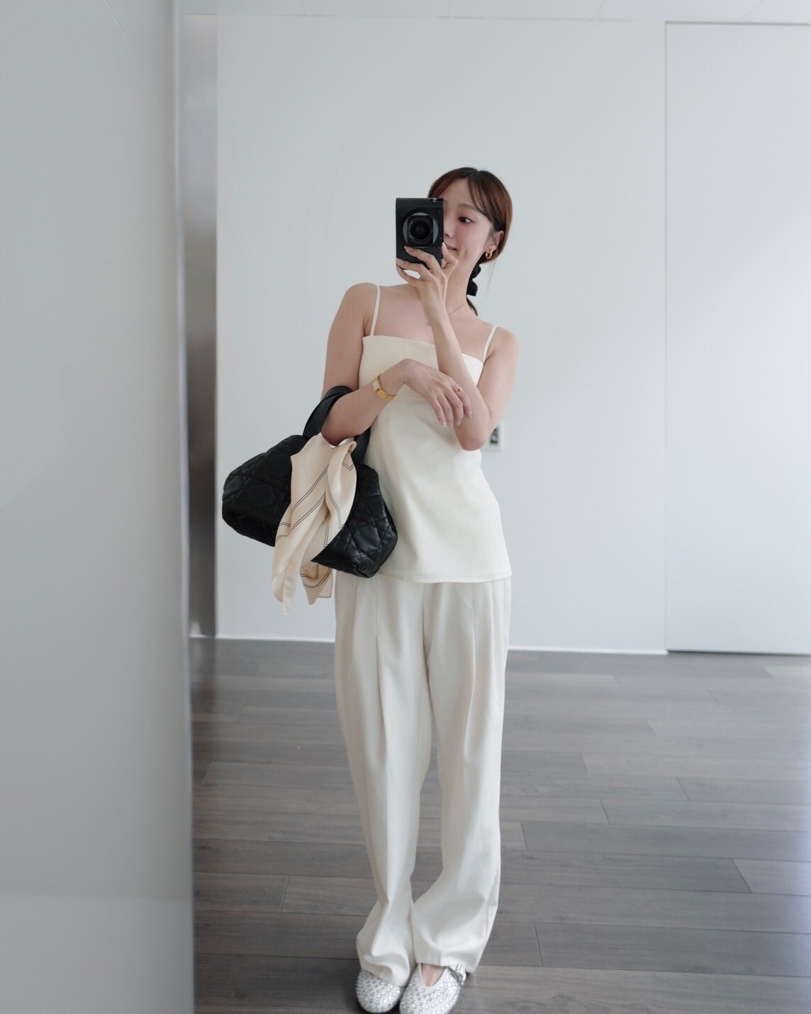 LINE_ALBUM_😚_250814_11
