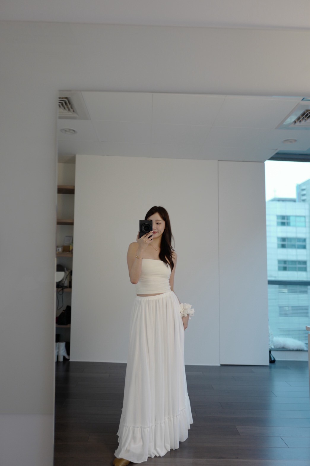 LINE_ALBUM_Vol.2_250821_2
