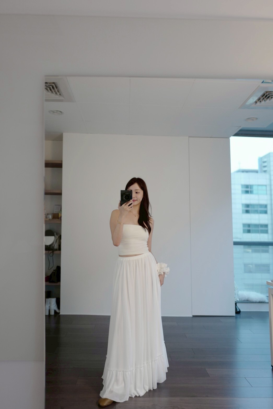LINE_ALBUM_Vol.2_250821_1