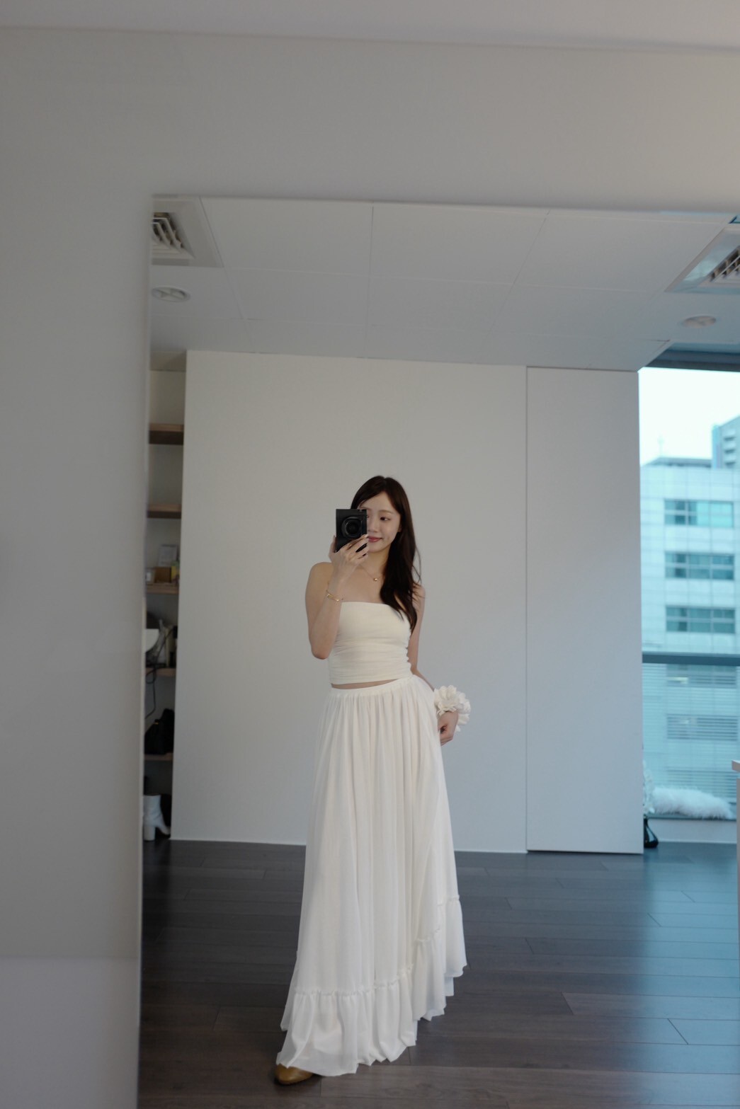 LINE_ALBUM_Vol.2_250821_3