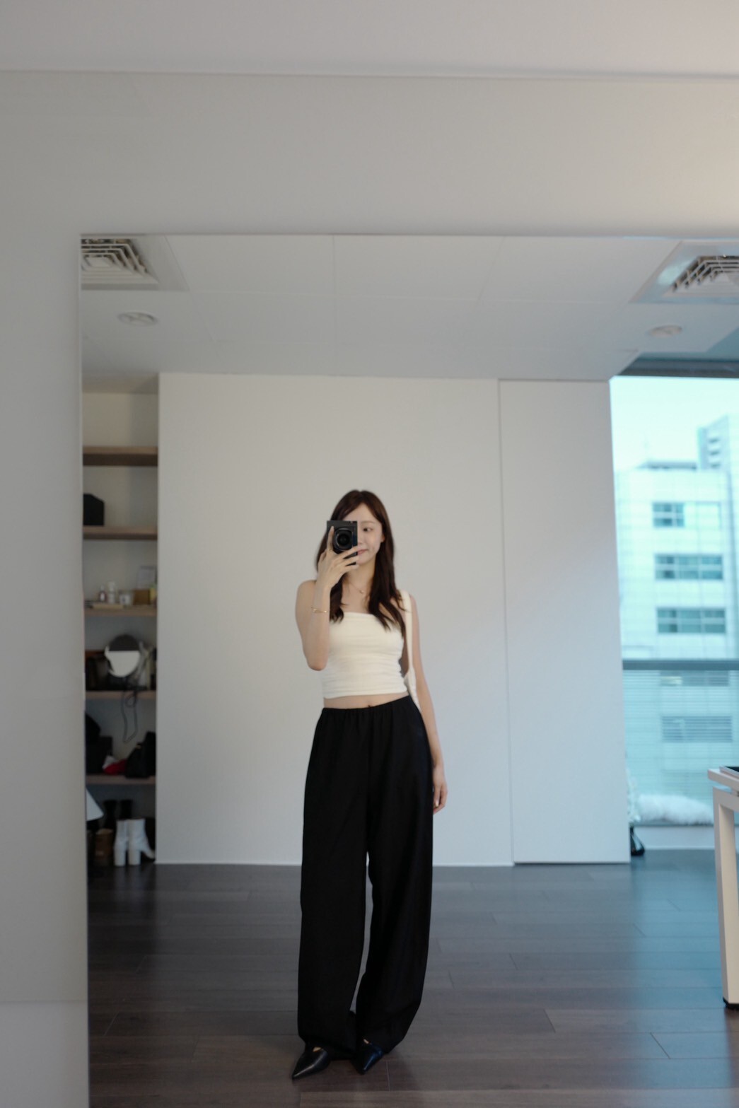 LINE_ALBUM_Vol.2_250821_6
