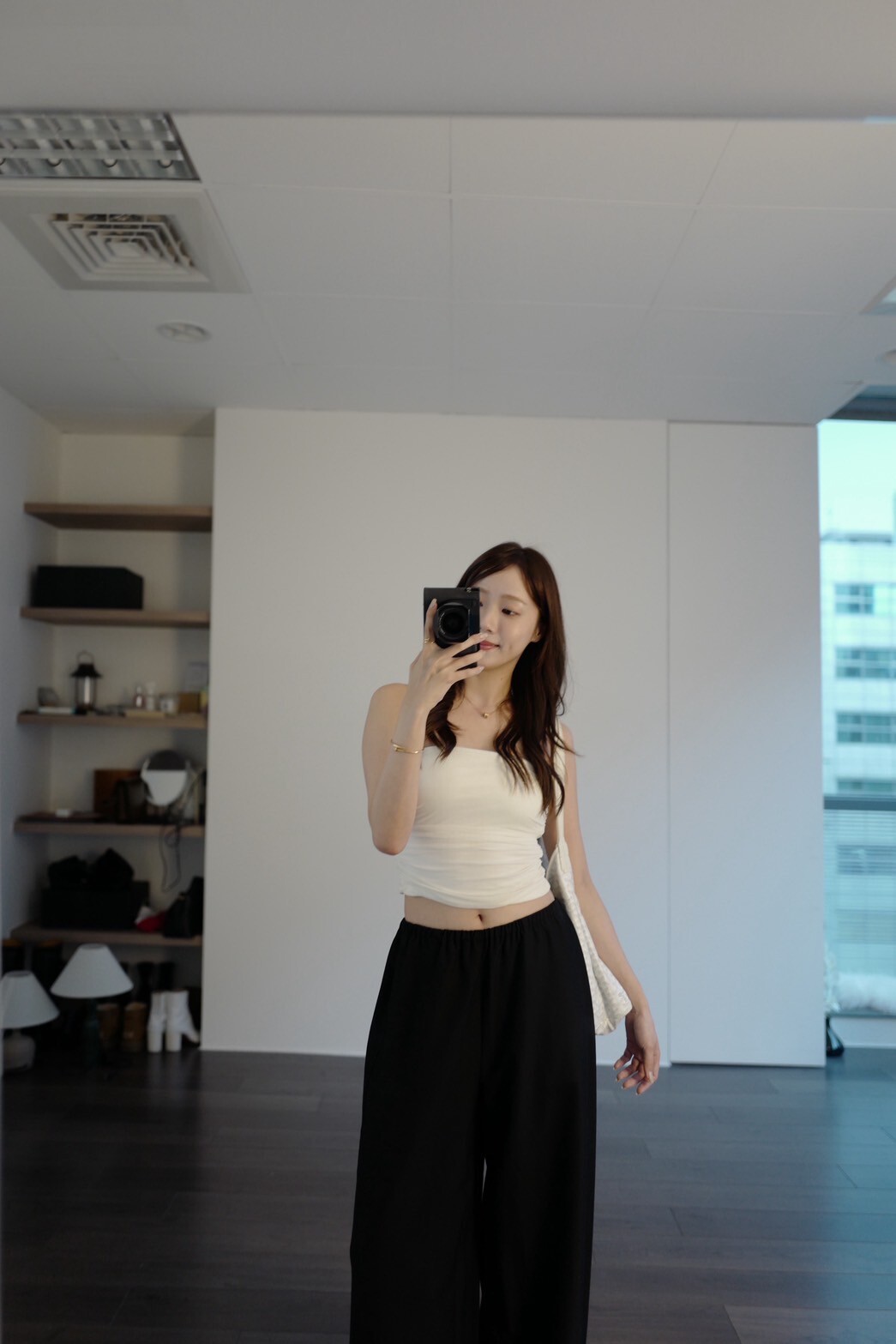 LINE_ALBUM_Vol.2_250821_5
