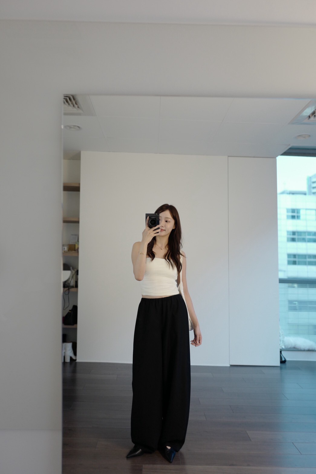 LINE_ALBUM_Vol.2_250821_4