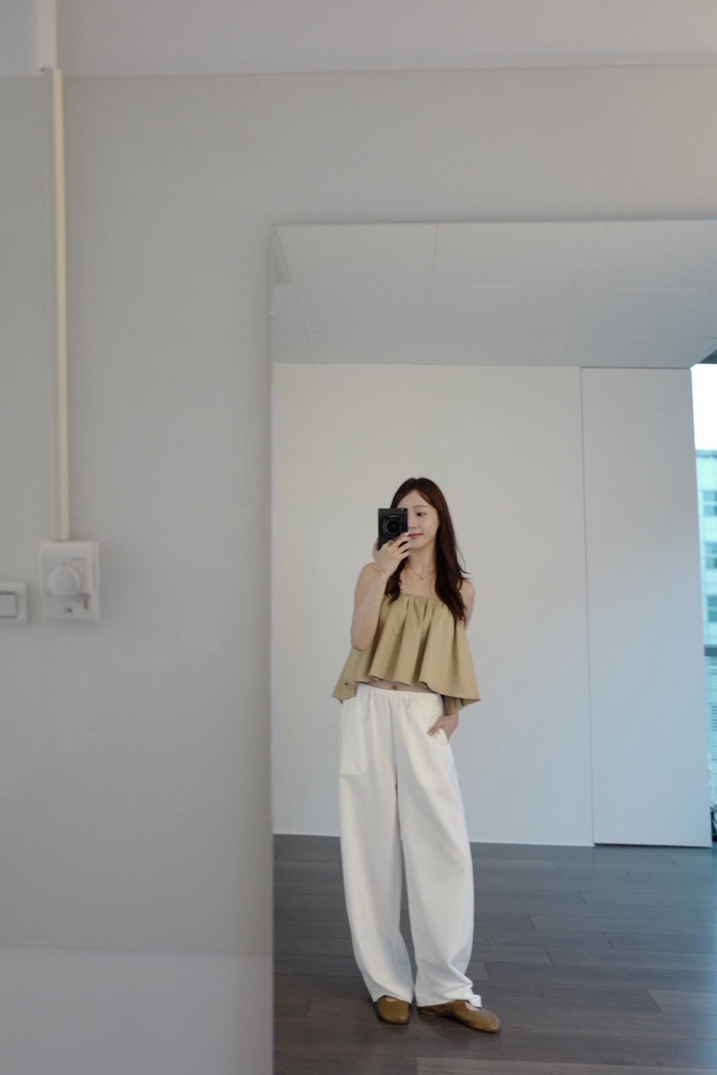 LINE_ALBUM_Vol.2_250821_12