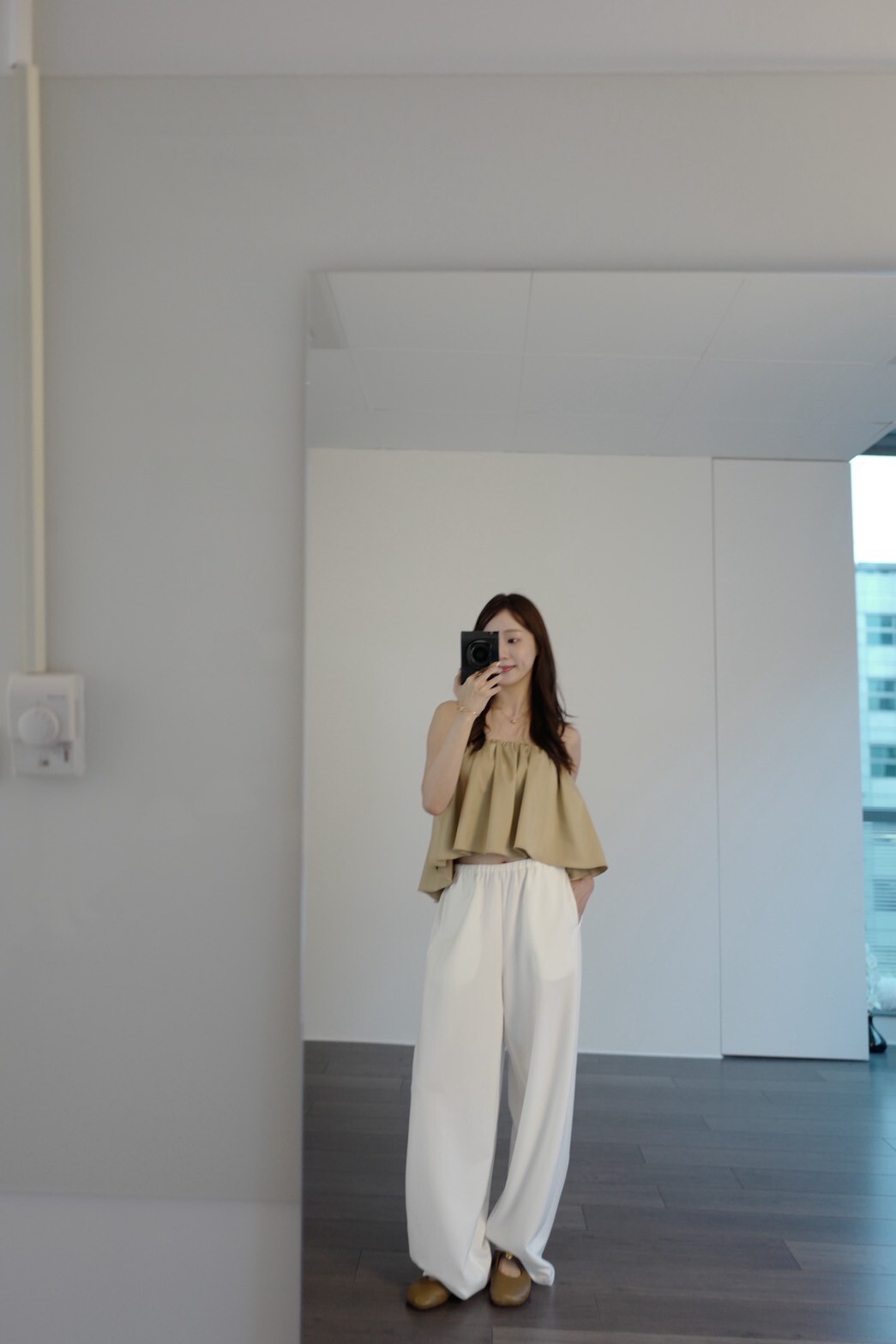 LINE_ALBUM_Vol.2_250821_11
