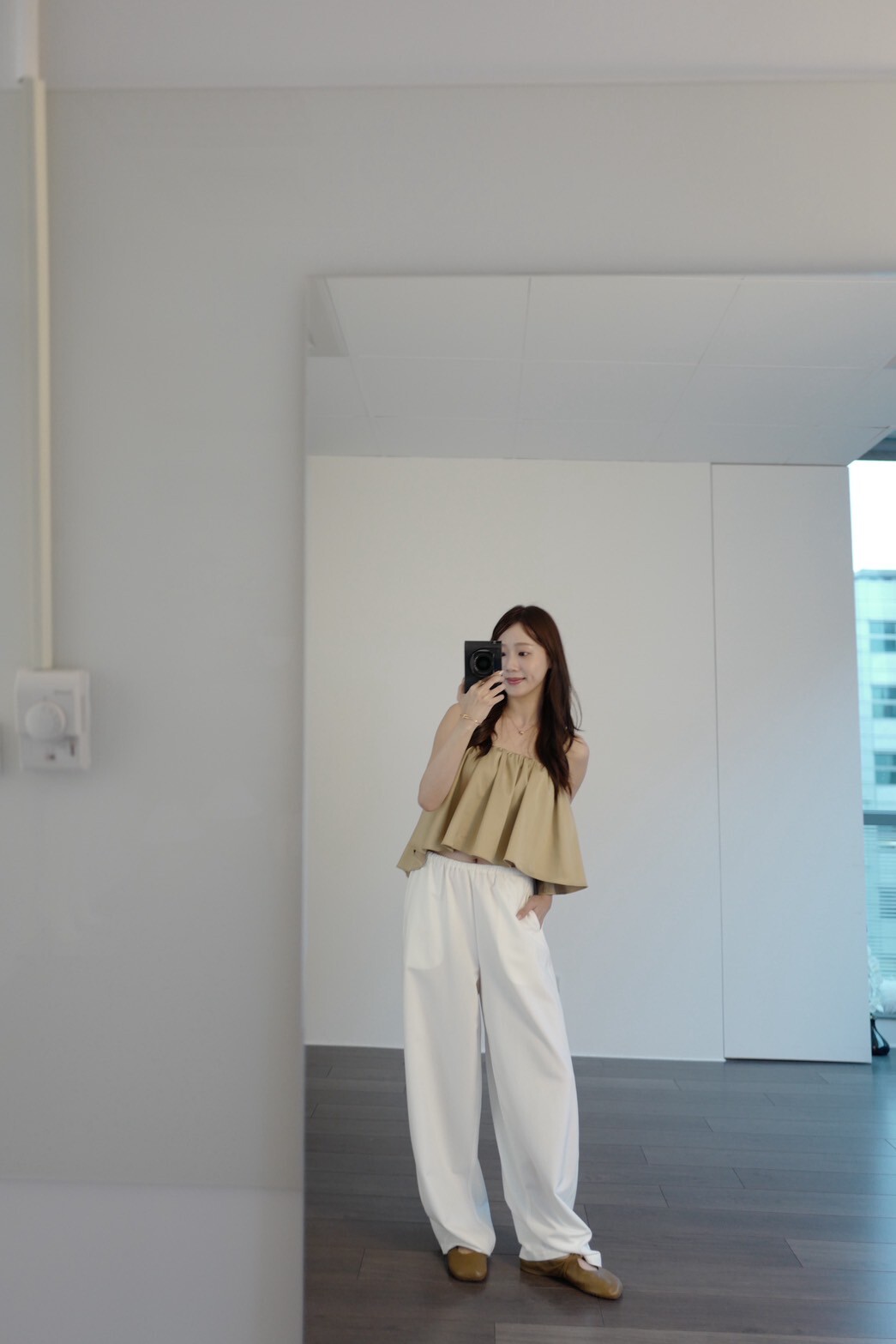 LINE_ALBUM_Vol.2_250821_13