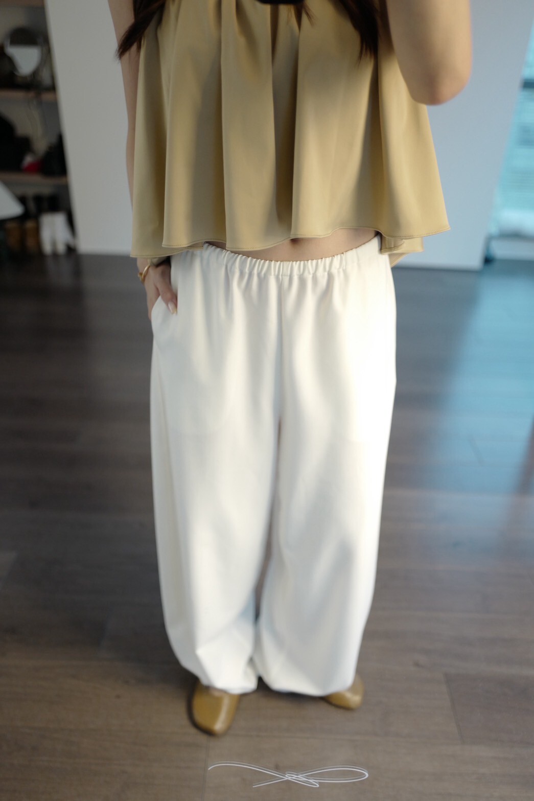 LINE_ALBUM_Vol.2_250821_10