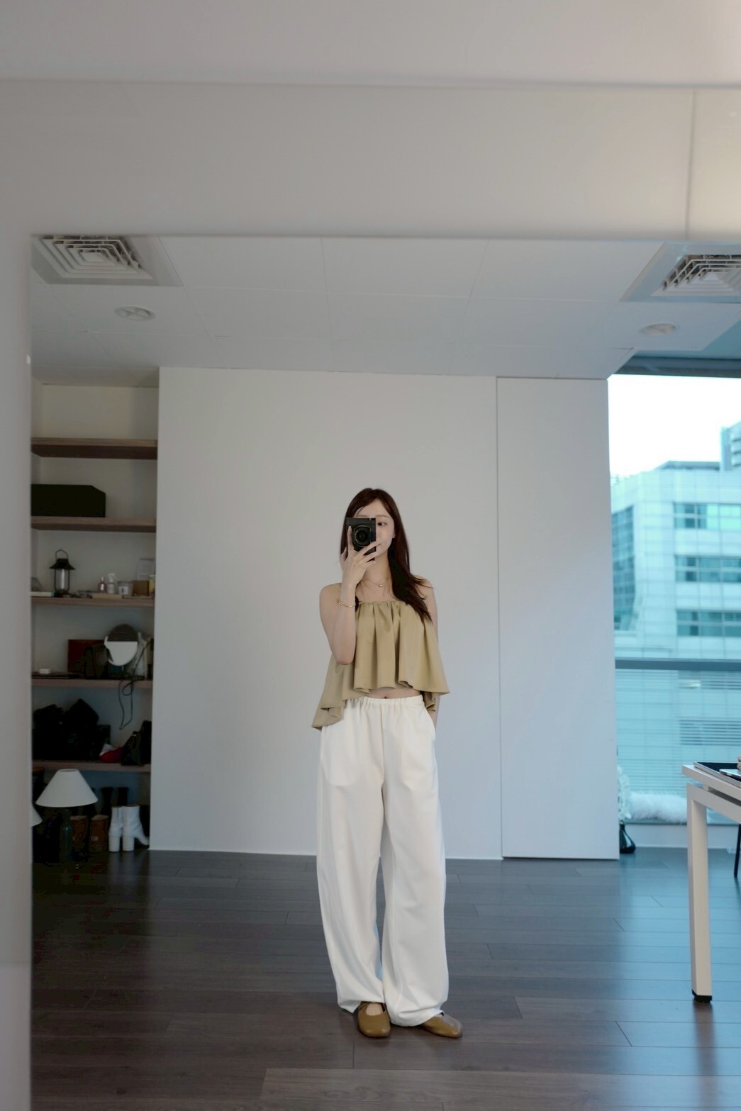 LINE_ALBUM_Vol.2_250821_14