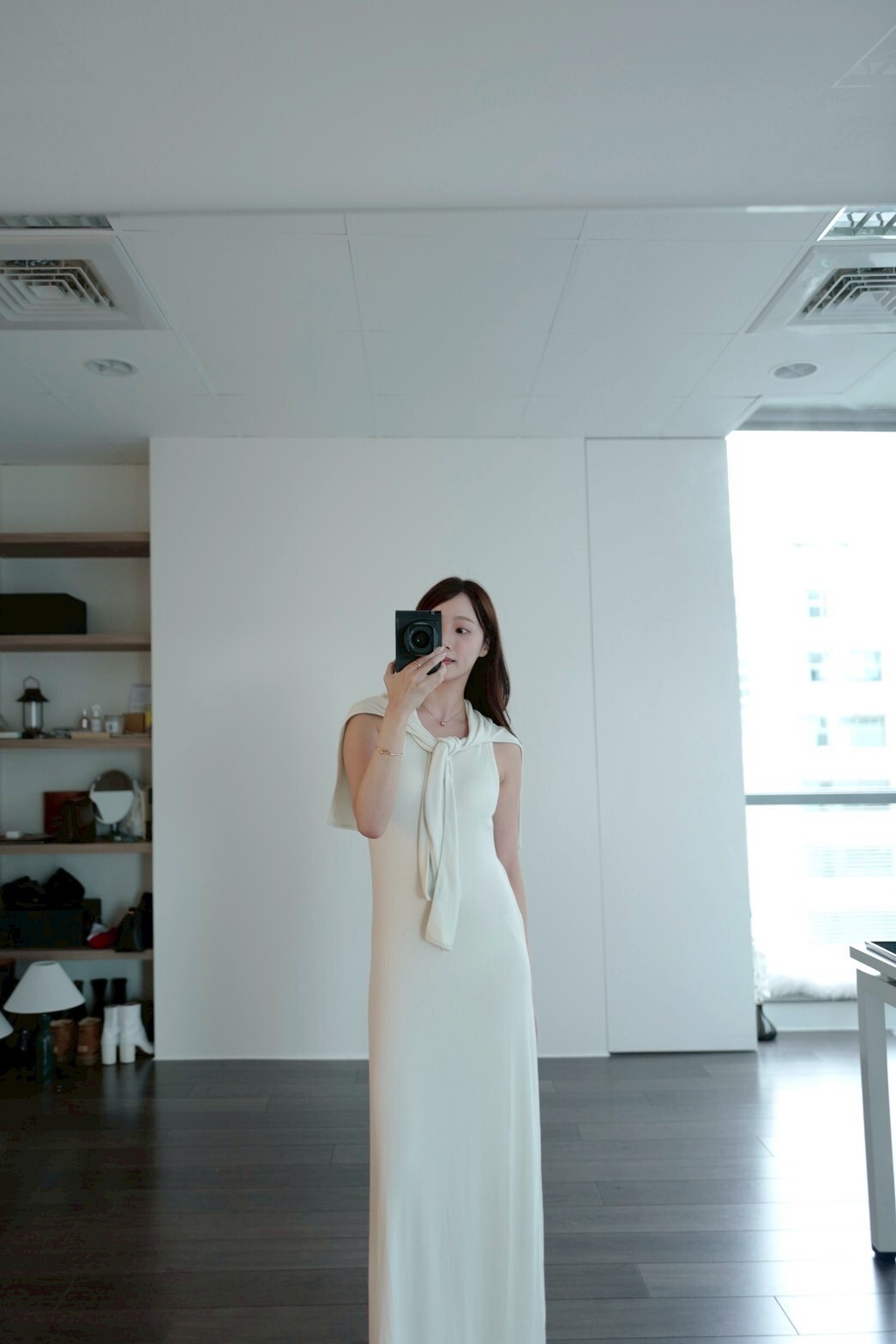 LINE_ALBUM_Vol.2_250821_26