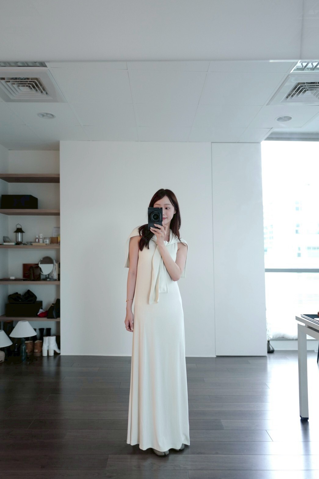 LINE_ALBUM_Vol.2_250821_24