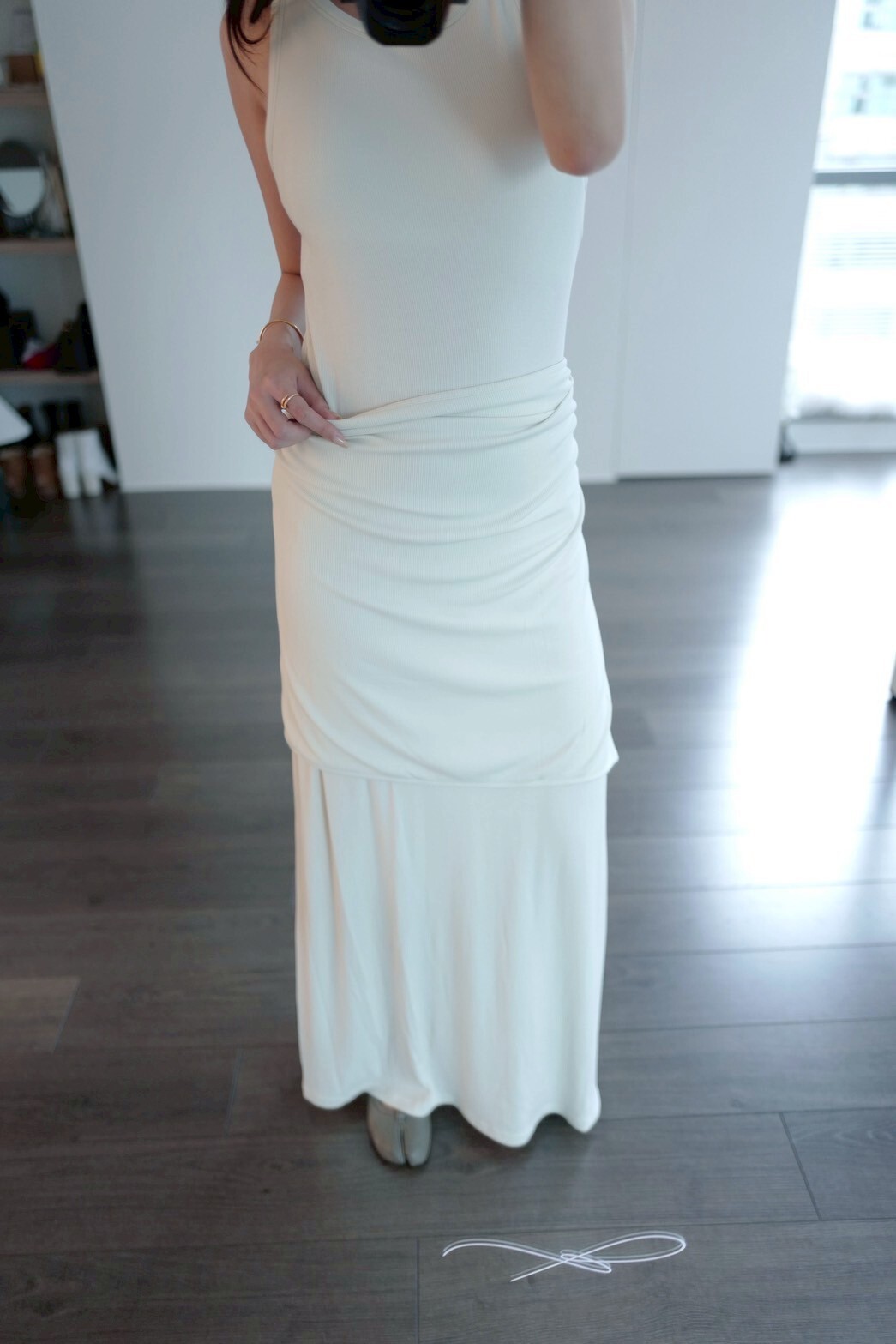 LINE_ALBUM_Vol.2_250821_23