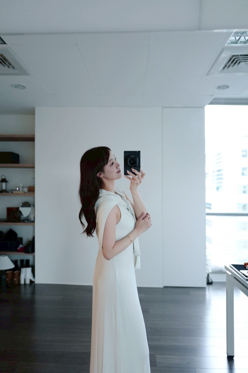 LINE_ALBUM_Vol.2_250821_27