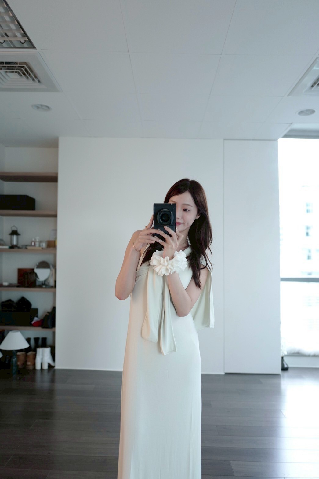 LINE_ALBUM_Vol.2_250821_22