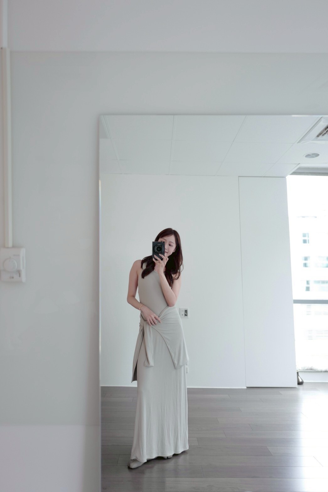 LINE_ALBUM_Vol.2_250821_40