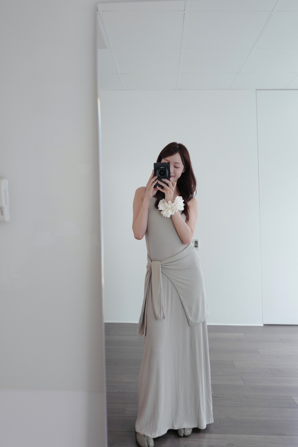 LINE_ALBUM_Vol.2_250821_35