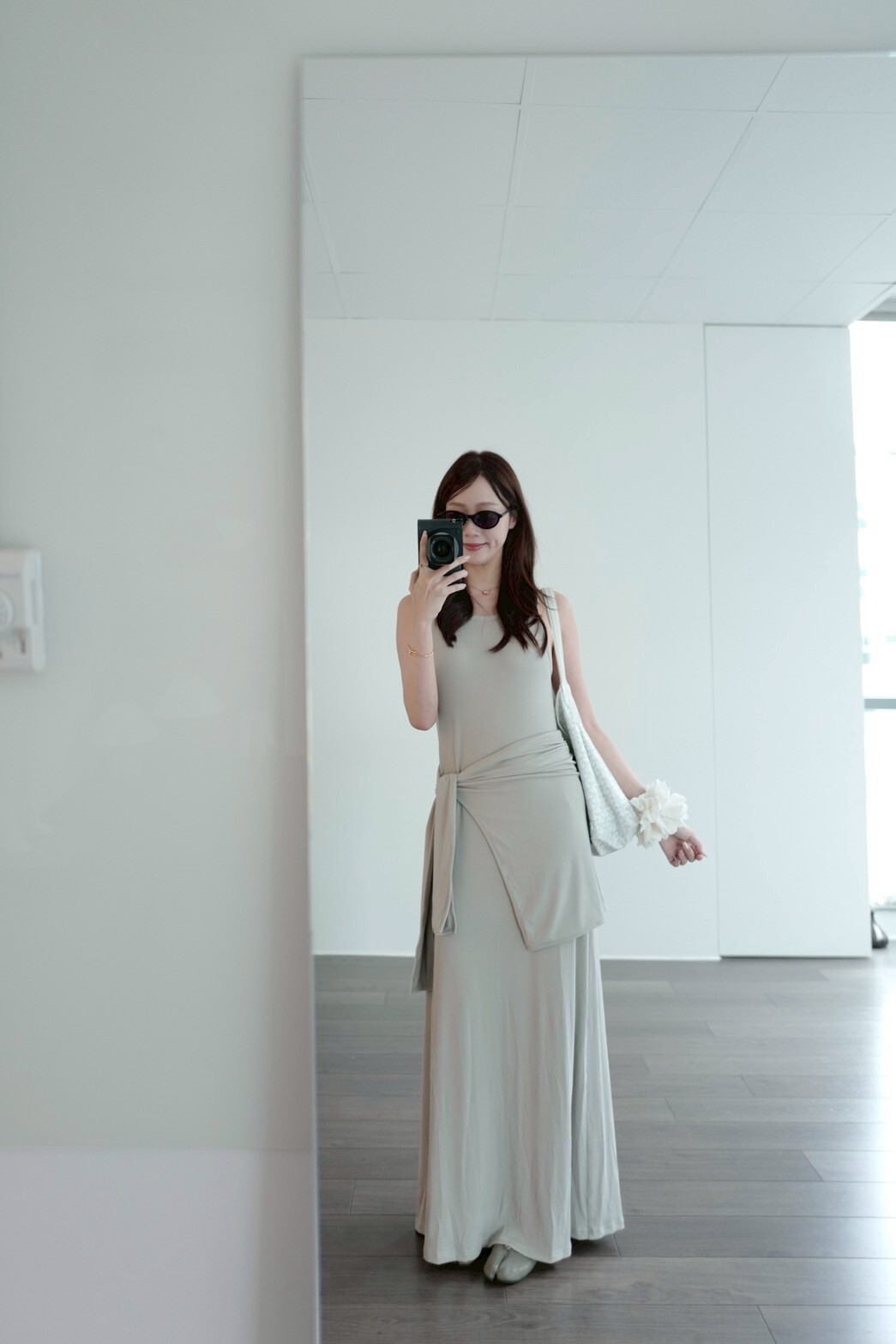 LINE_ALBUM_Vol.2_250821_33