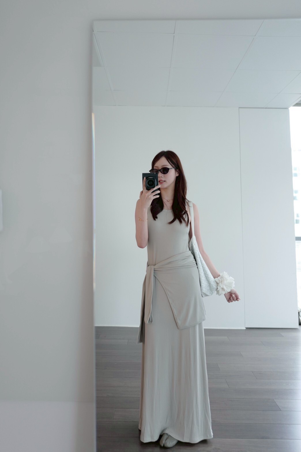 LINE_ALBUM_Vol.2_250821_32