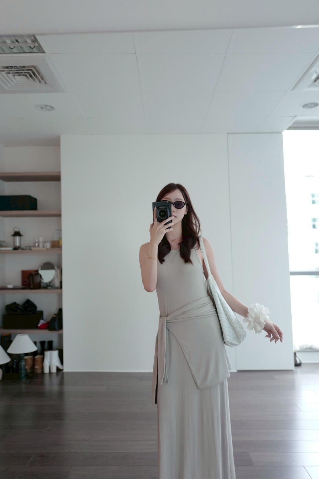 LINE_ALBUM_Vol.2_250821_34