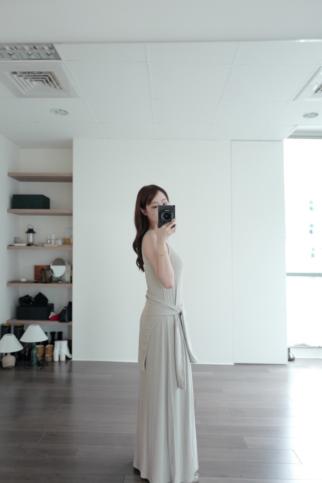 LINE_ALBUM_Vol.2_250821_36