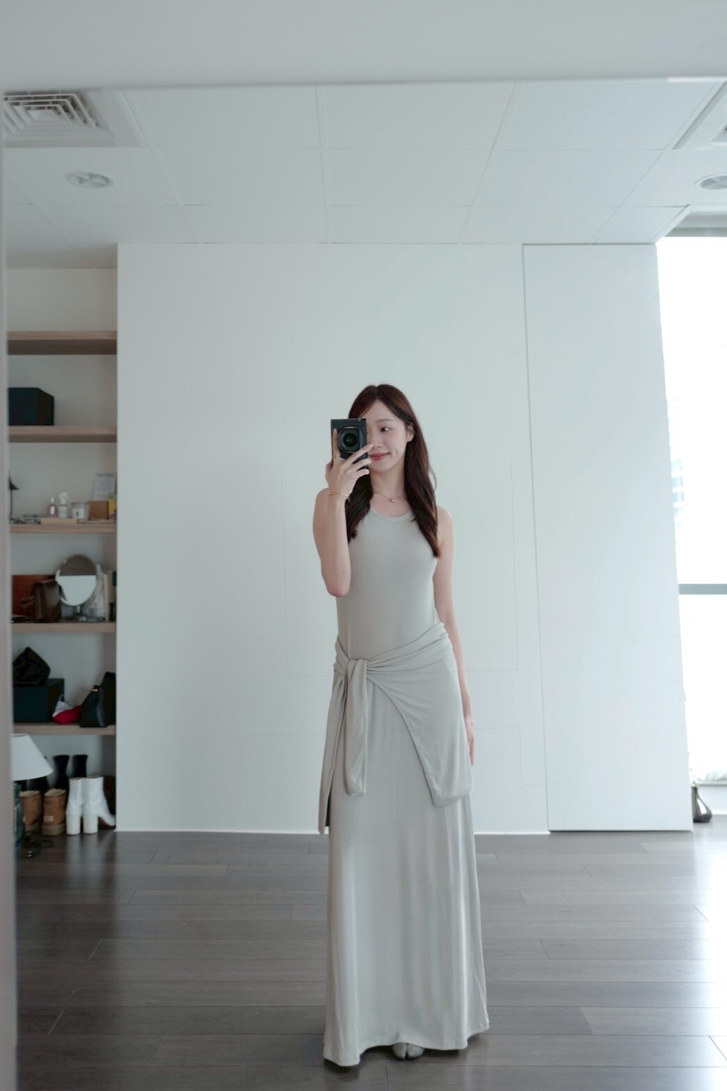 LINE_ALBUM_Vol.2_250821_43