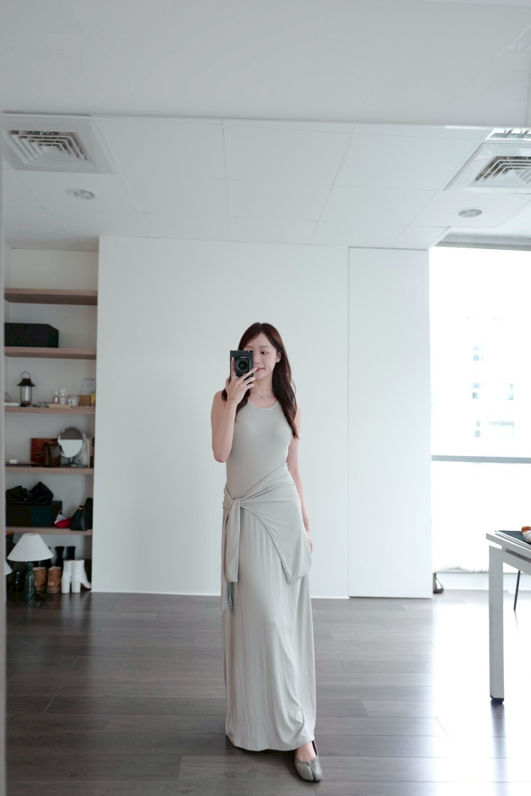 LINE_ALBUM_Vol.2_250821_42