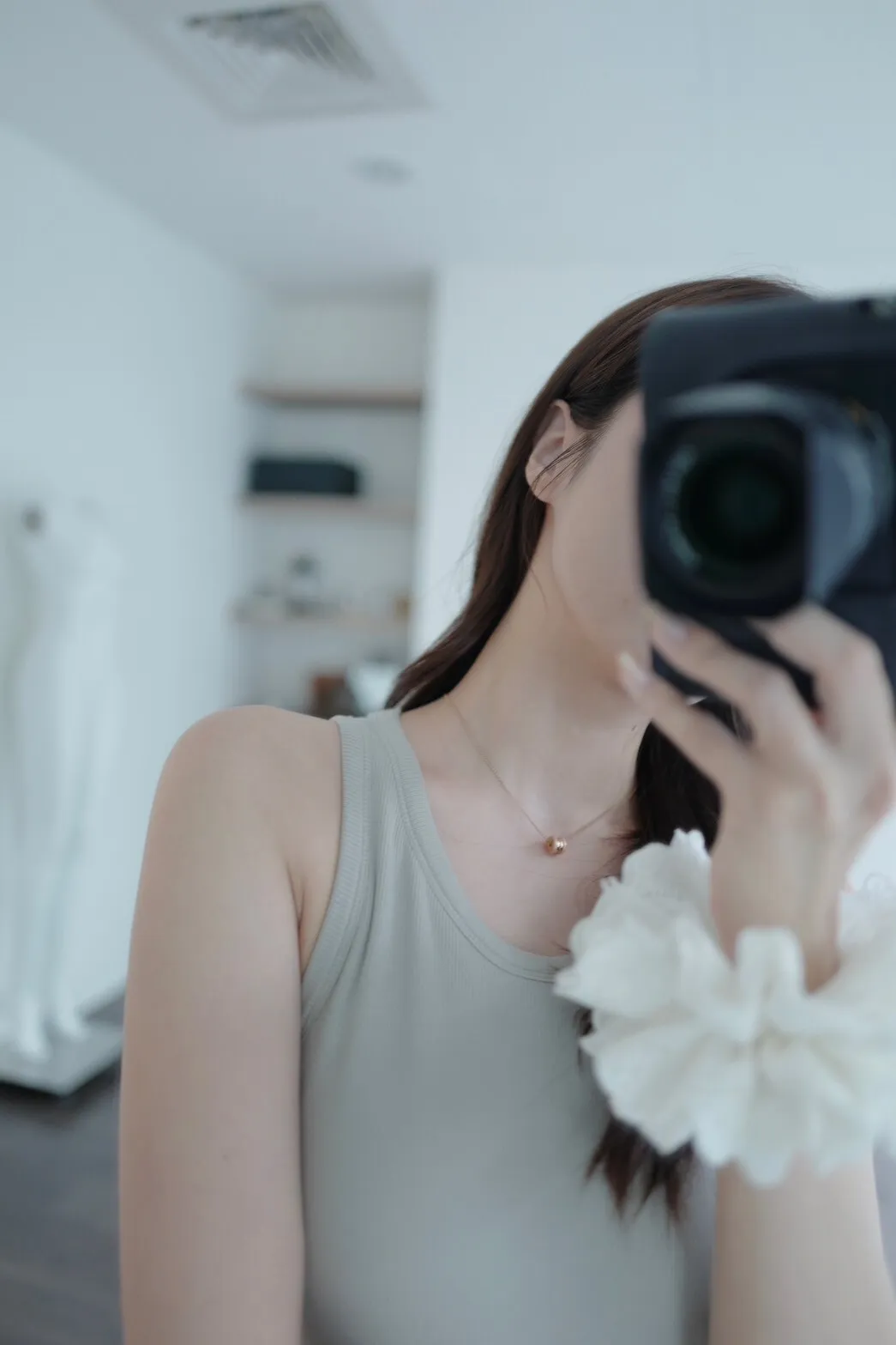 LINE_ALBUM_Vol.2_250821_37